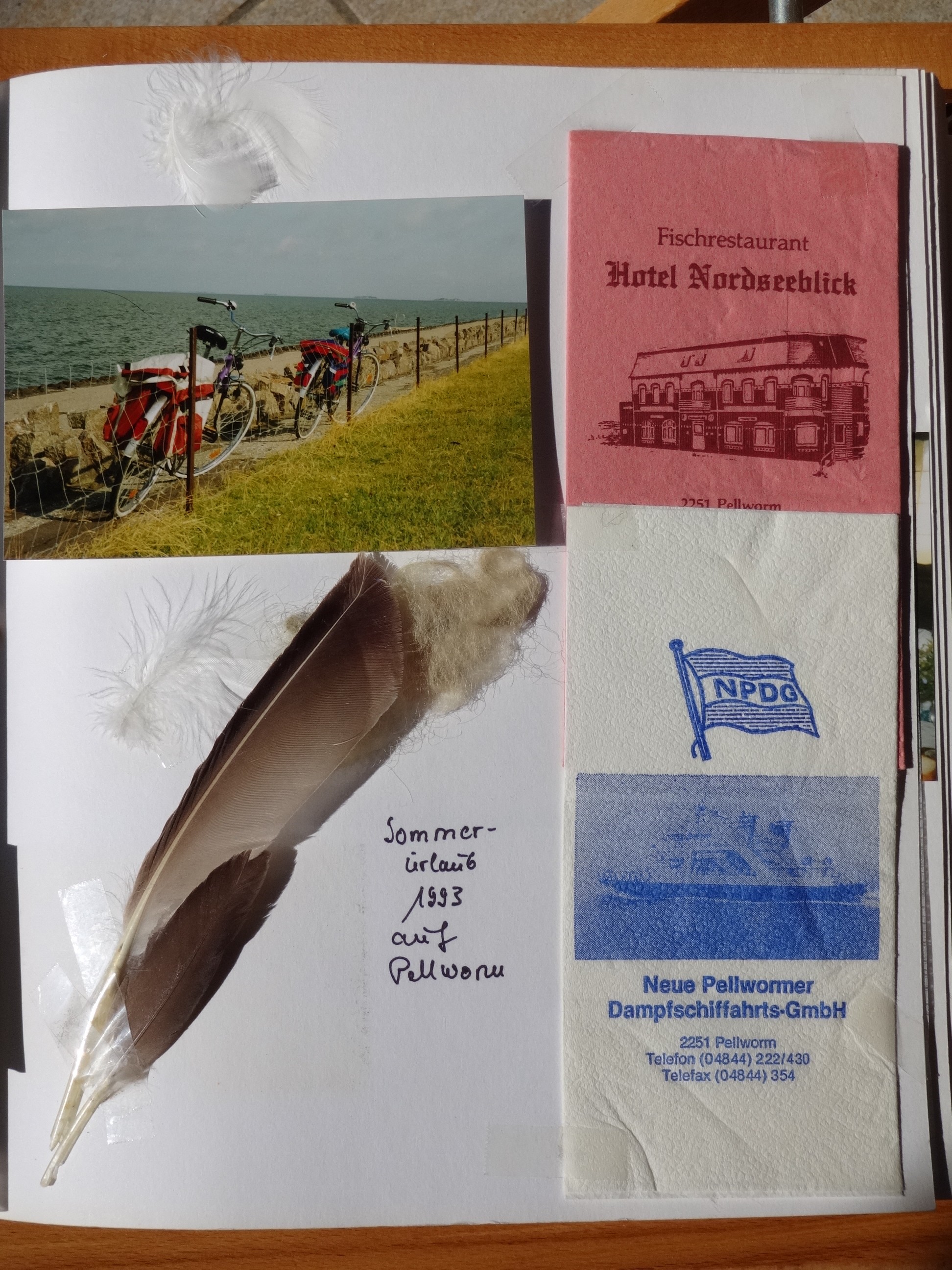 1993_240___von_Ordner___1993_1997