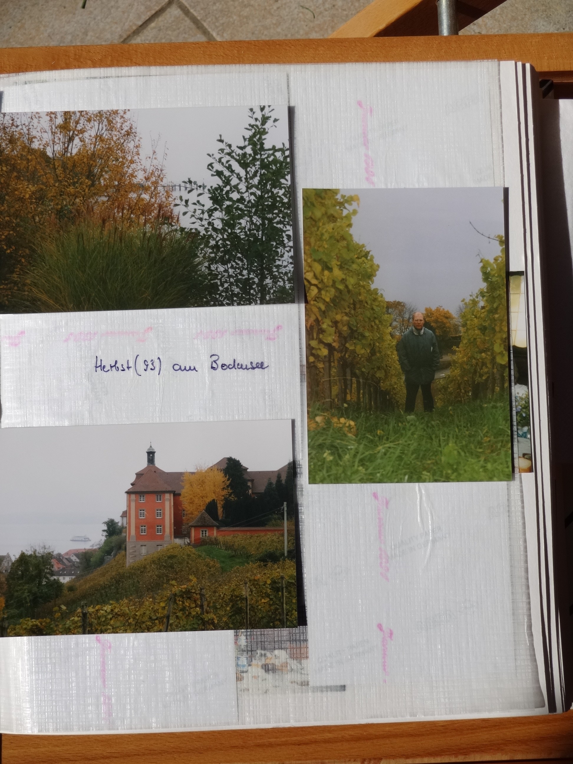 1993_260___von_Ordner___1993_1997