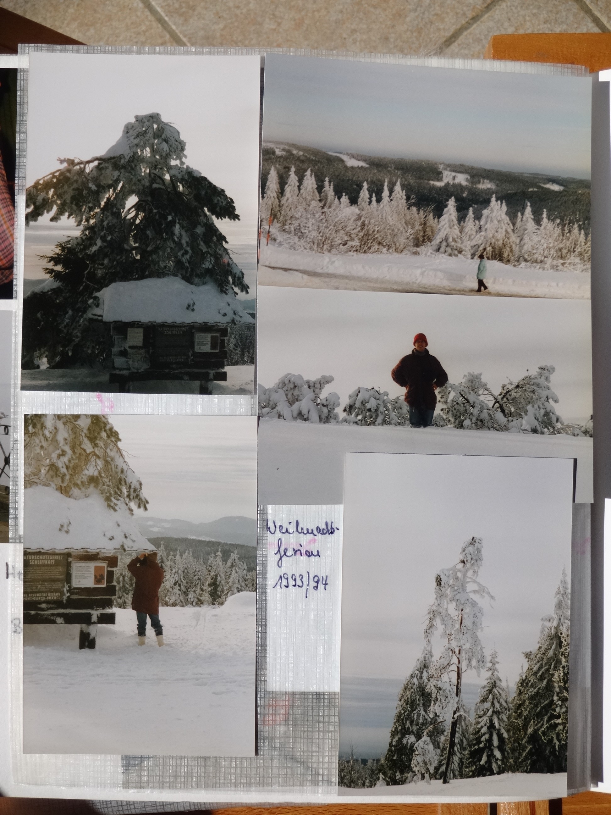 1993_270___von_Ordner___1993_1997