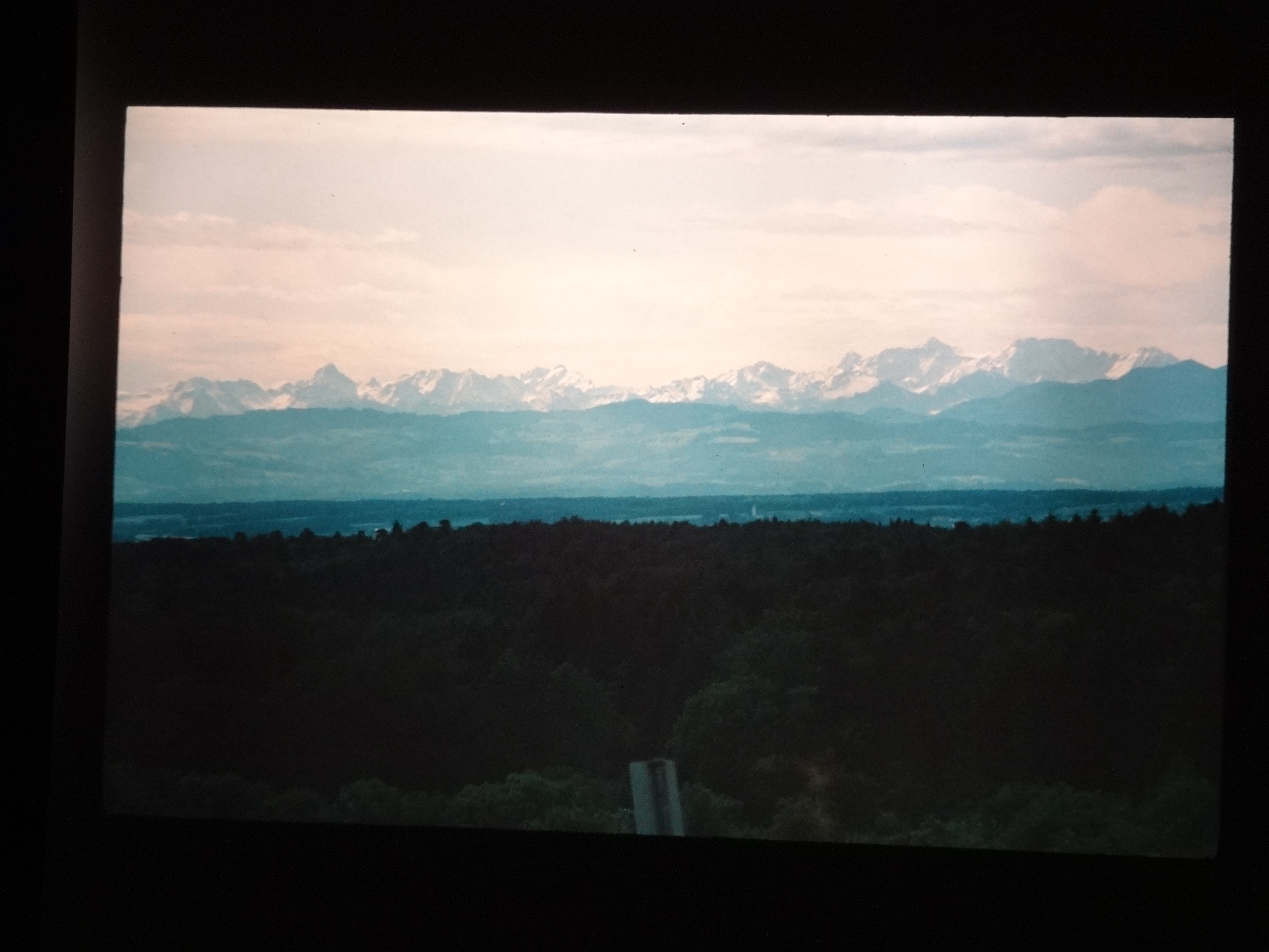 1993_bodensee010___von_Ordner___1993_pellworm_bodens_tina