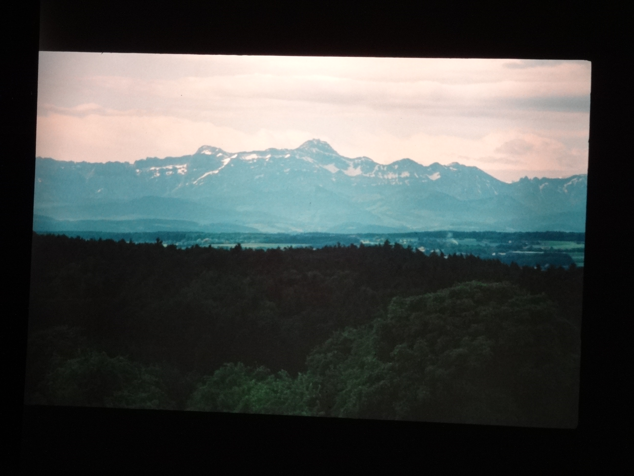 1993_bodensee020___von_Ordner___1993_pellworm_bodens_tina