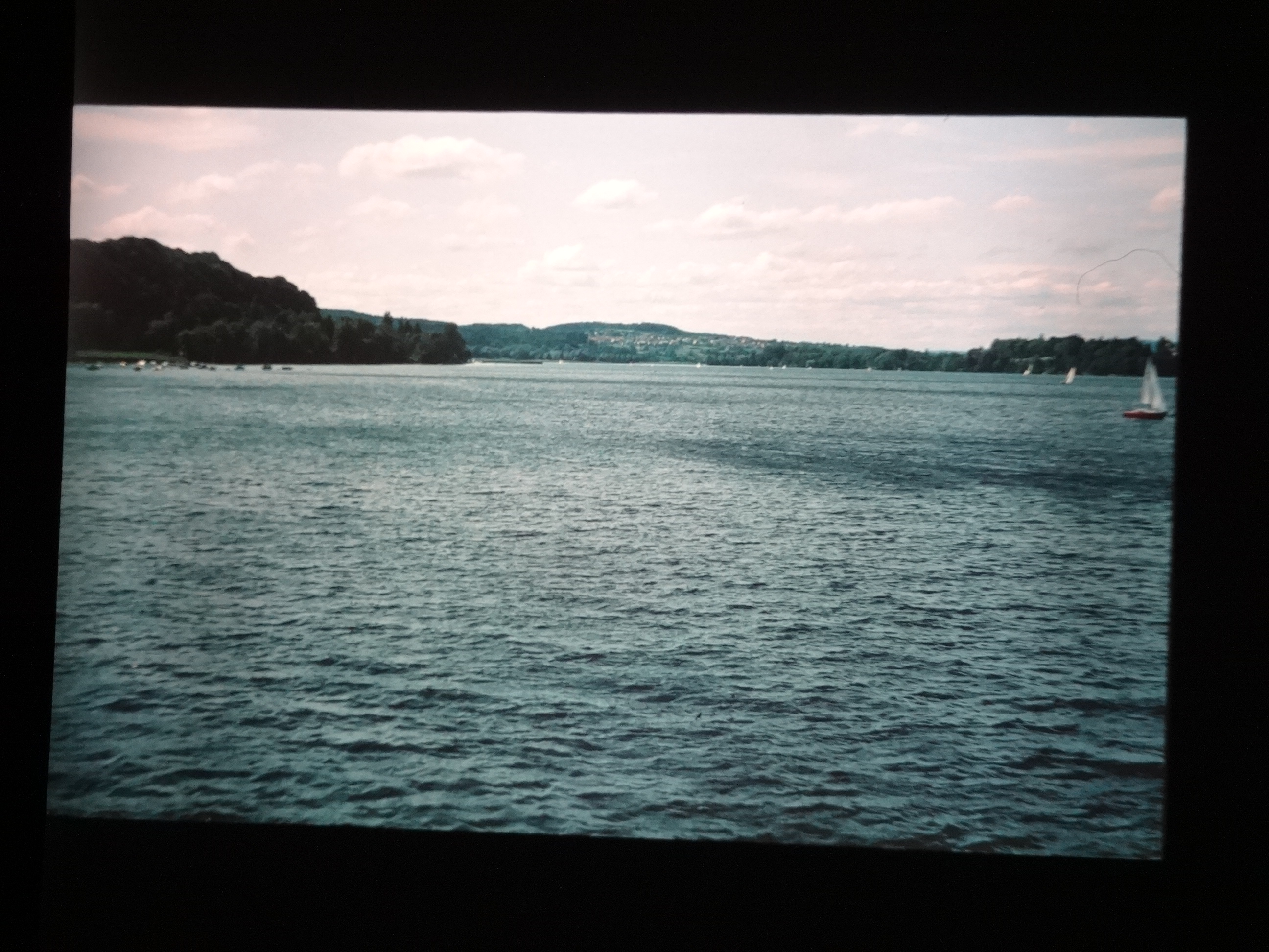 1993_bodensee090___von_Ordner___1993_pellworm_bodens_tina