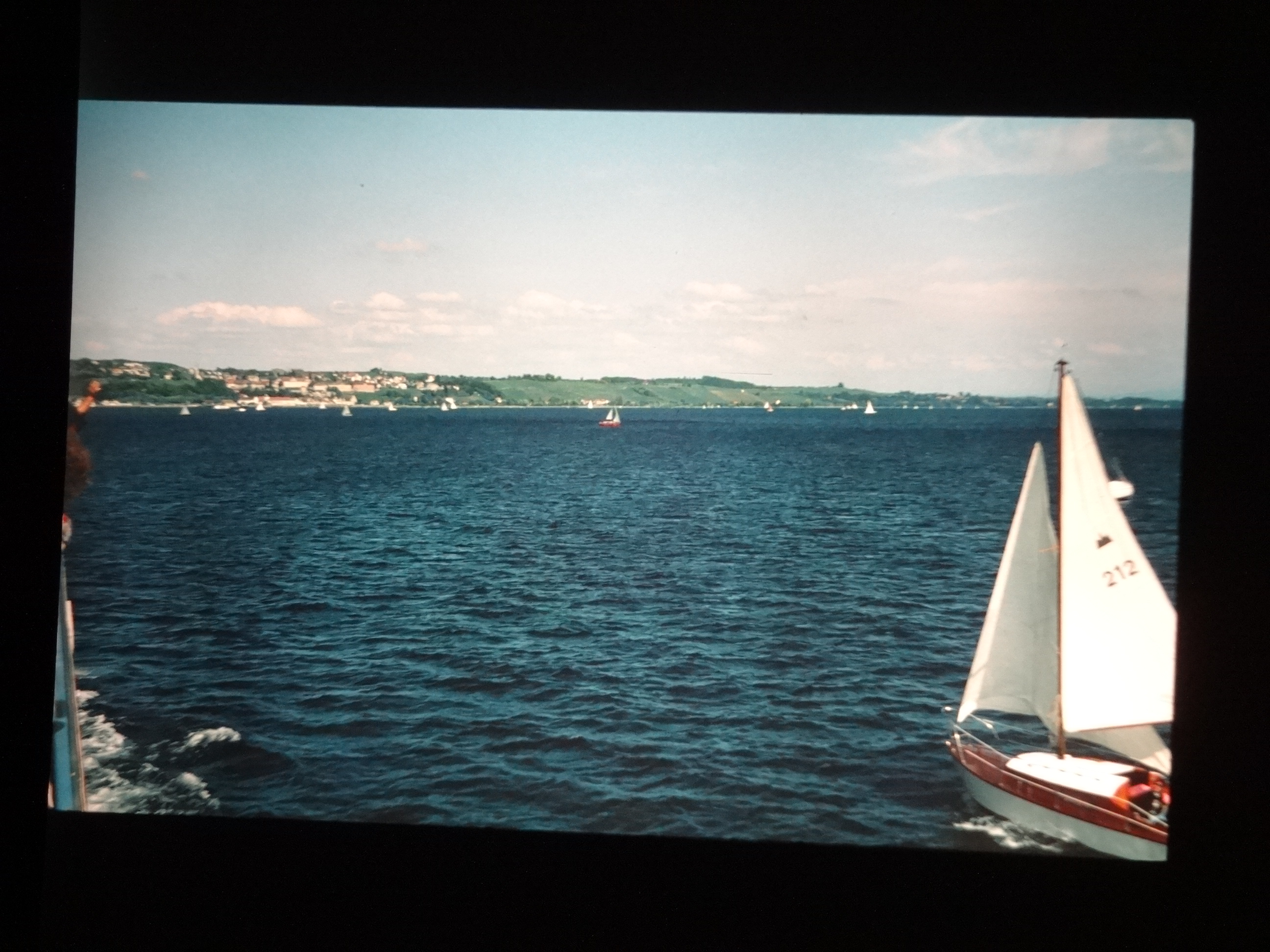 1993_bodensee100___von_Ordner___1993_pellworm_bodens_tina