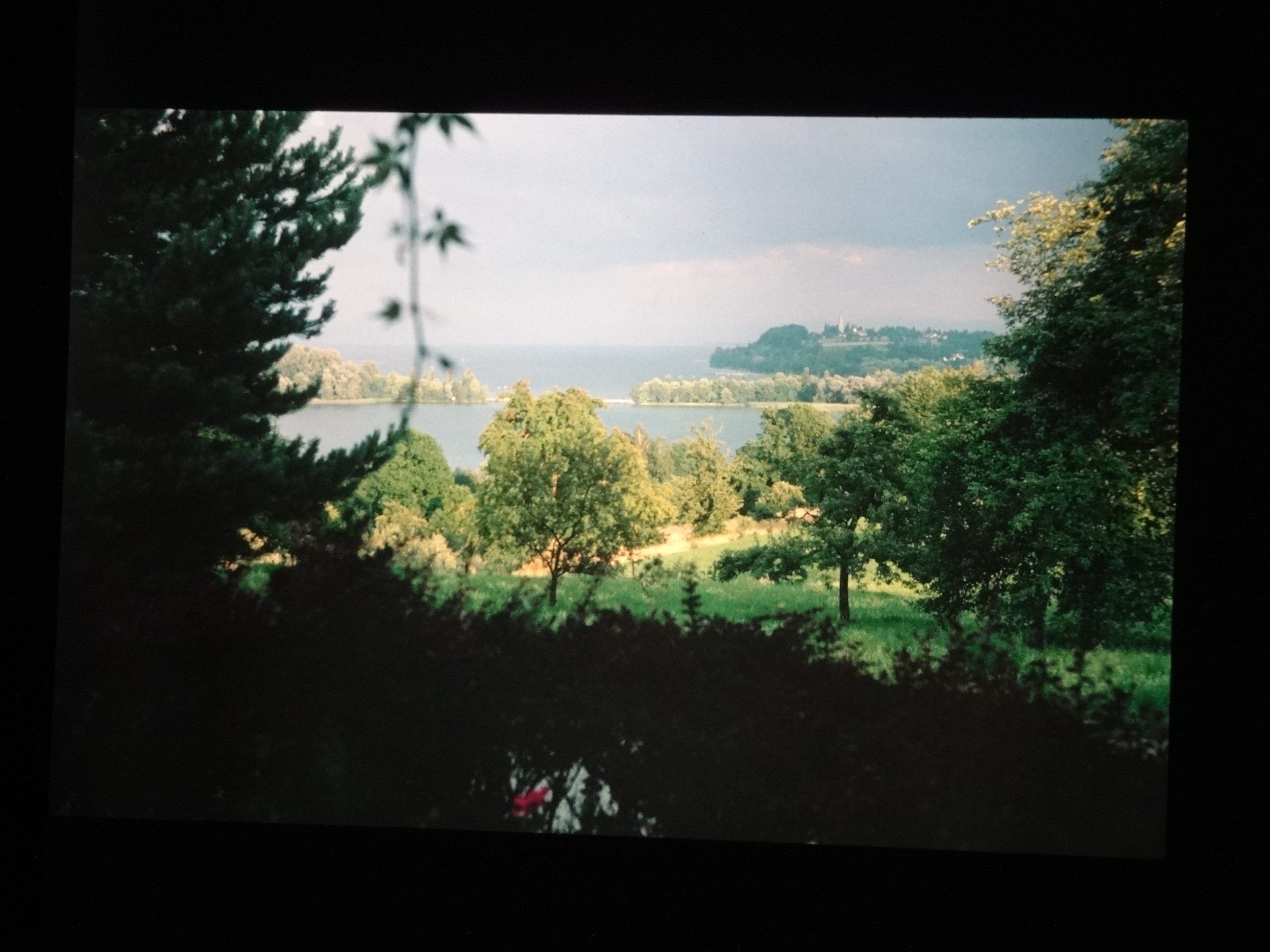 1993_bodensee150___von_Ordner___1993_pellworm_bodens_tina