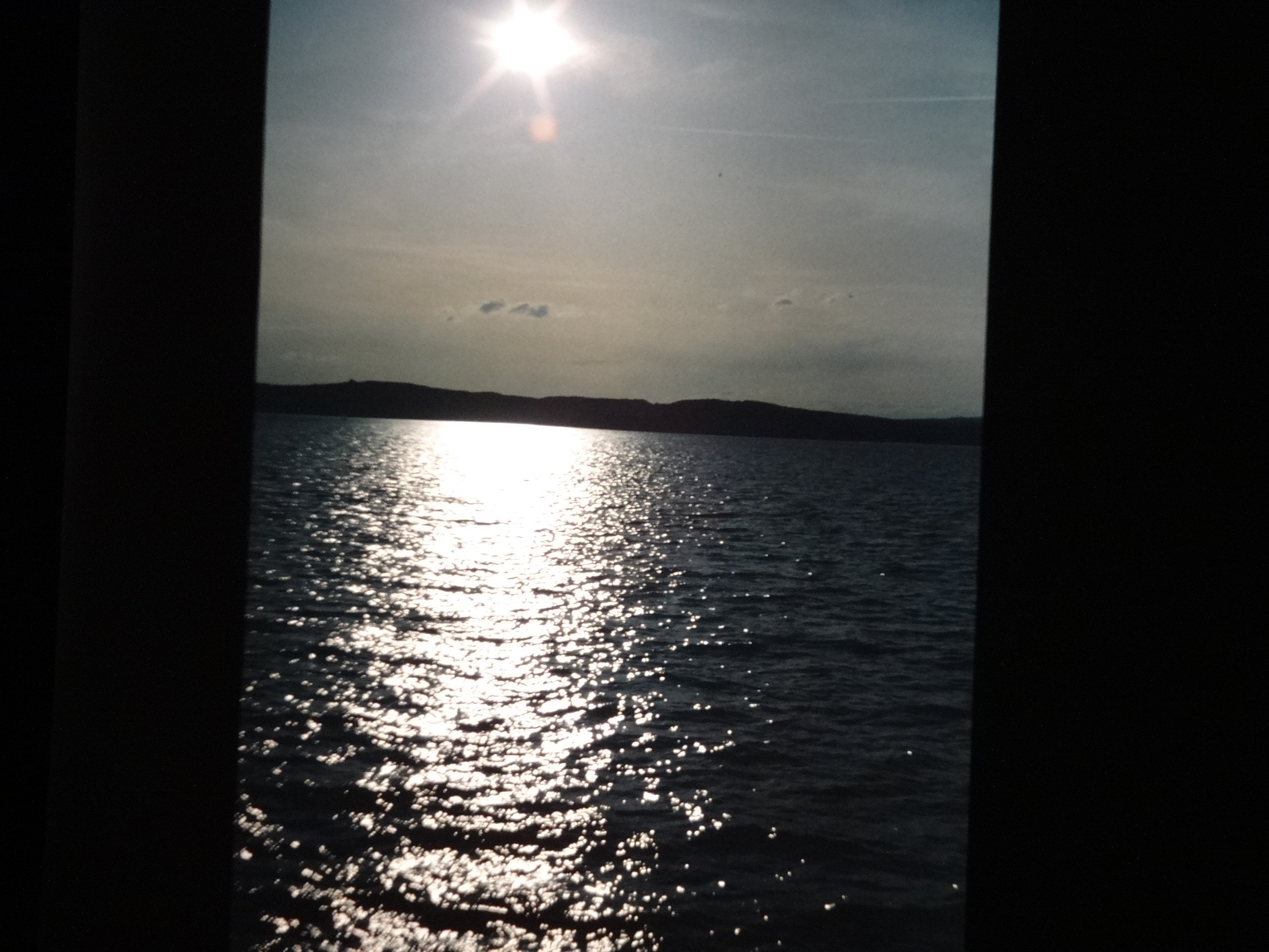 1993_bodensee170___von_Ordner___1993_pellworm_bodens_tina