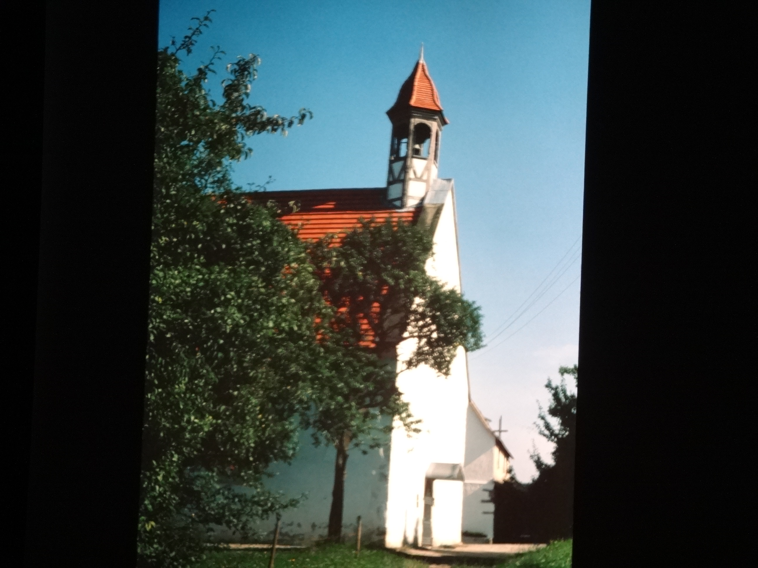 1993_bodensee220___von_Ordner___1993_pellworm_bodens_tina