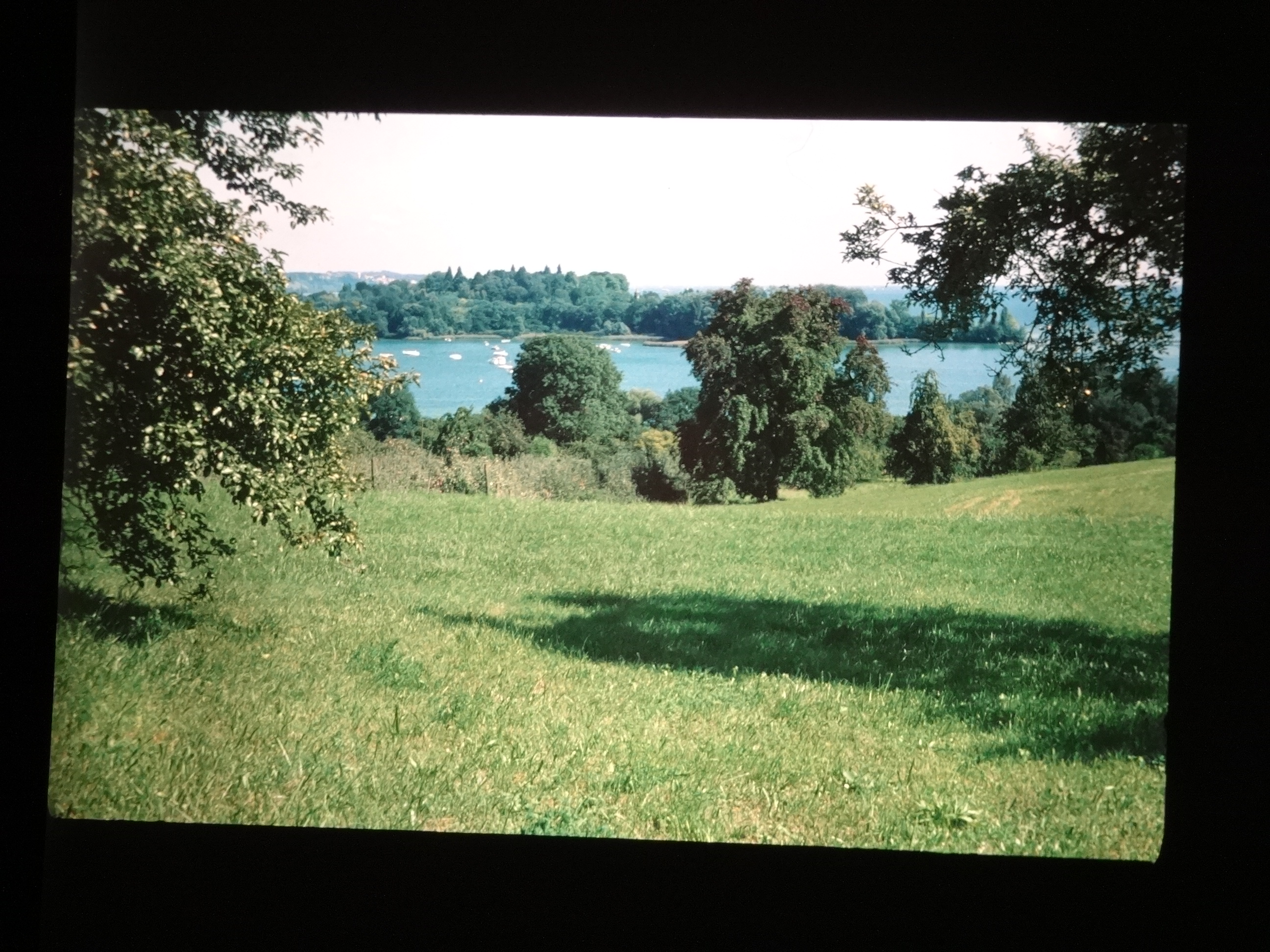 1993_bodensee270___von_Ordner___1993_pellworm_bodens_tina