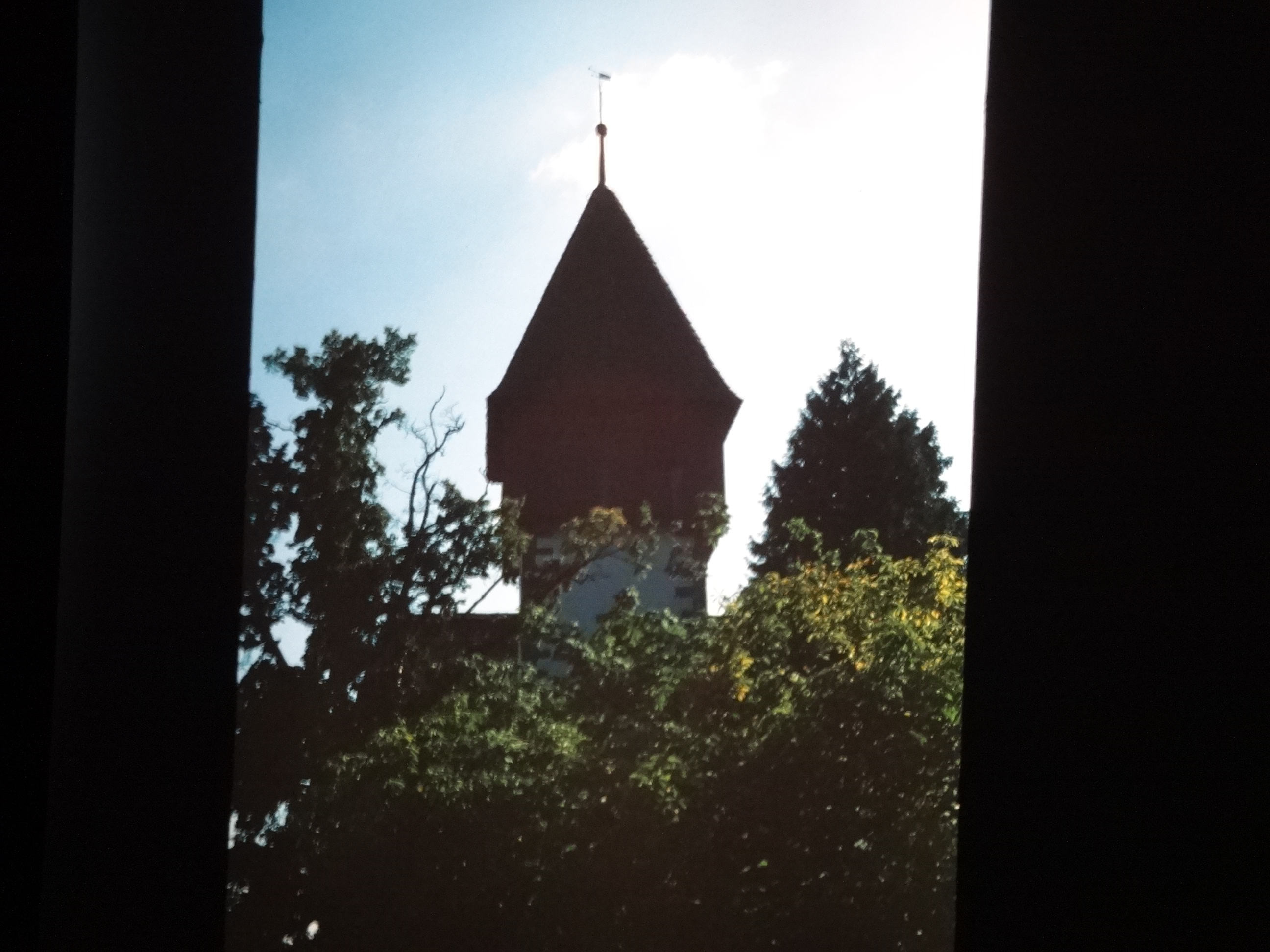 1993_bodensee330___von_Ordner___1993_pellworm_bodens_tina