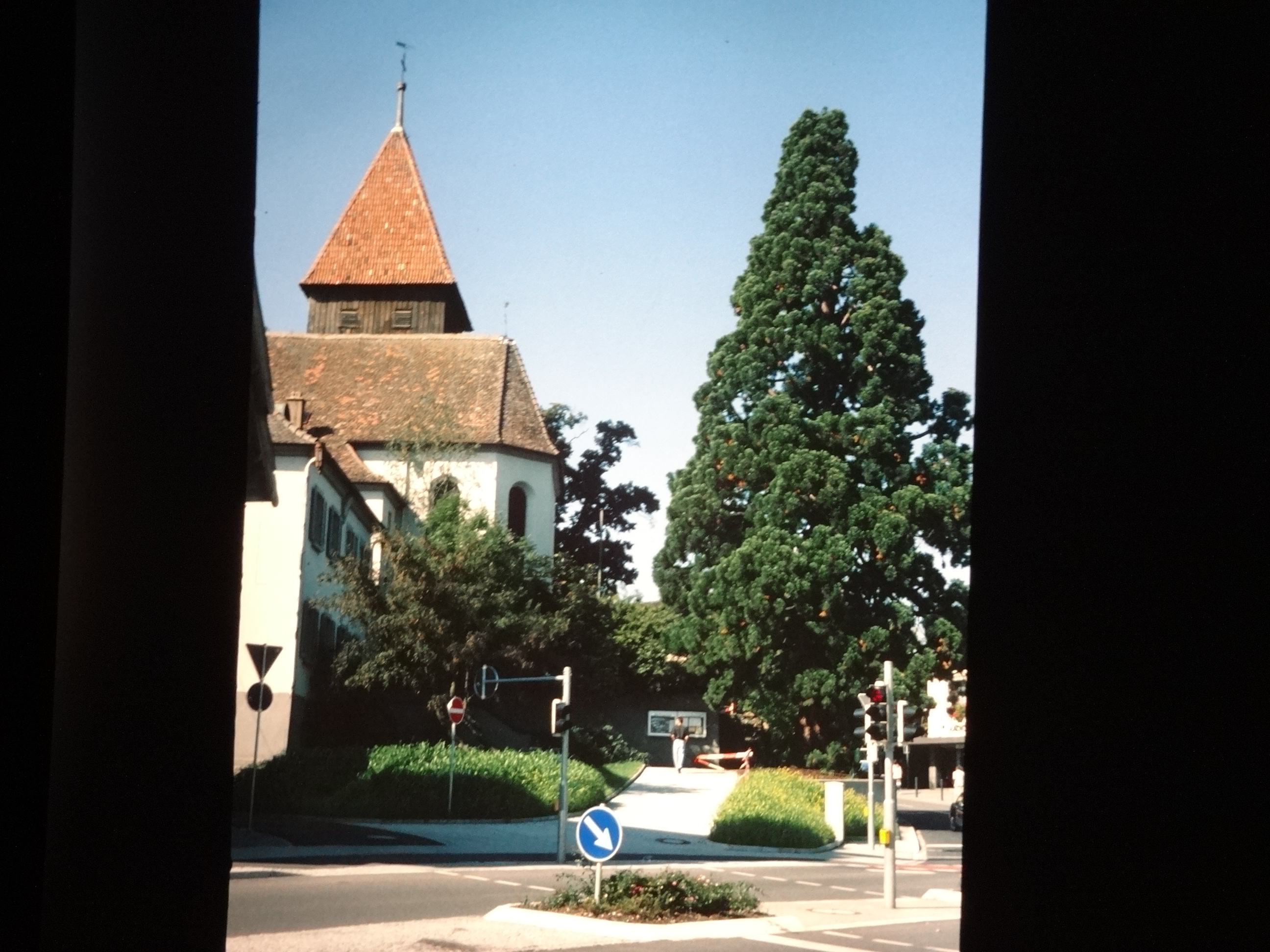 1993_bodensee340___von_Ordner___1993_pellworm_bodens_tina