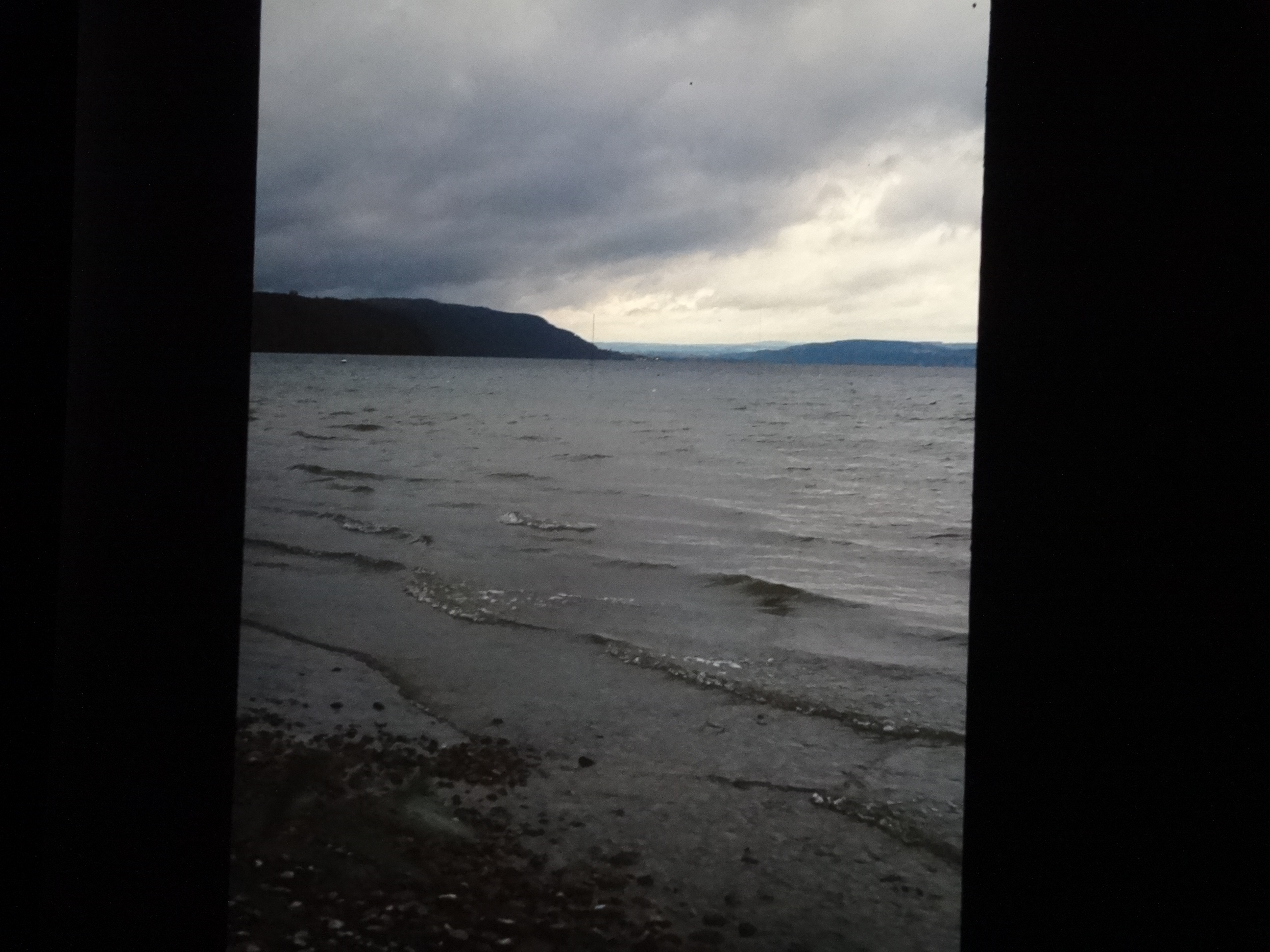 1993_bodensee380___von_Ordner___1993_pellworm_bodens_tina