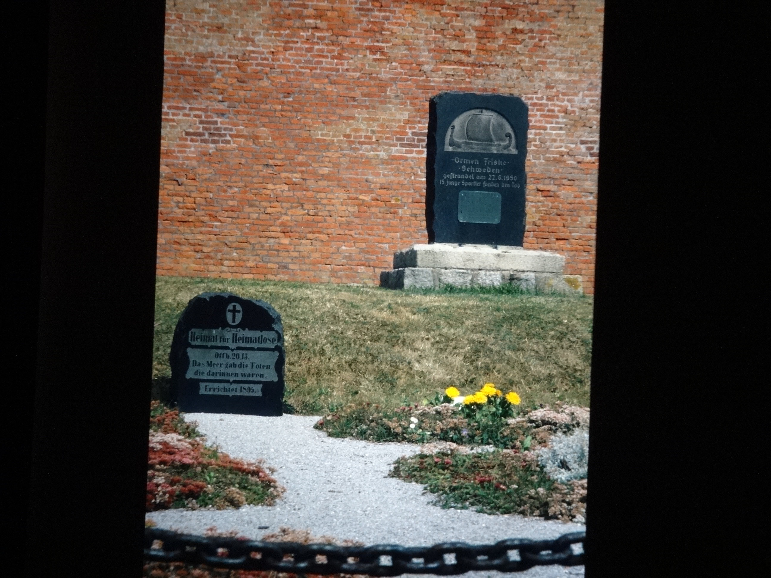 1993_pellworm020___von_Ordner___1993_pellworm_bodens_tina