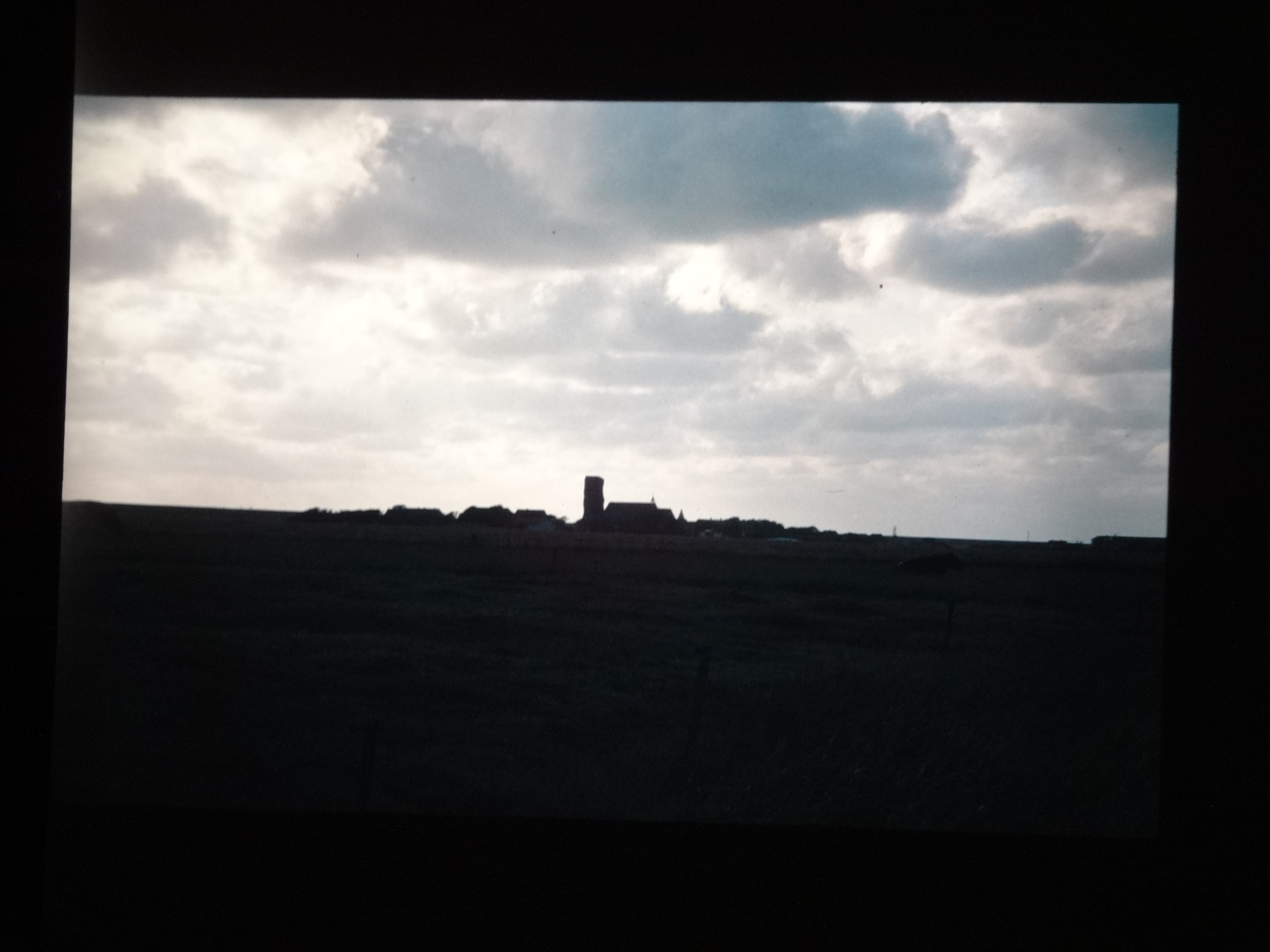 1993_pellworm030___von_Ordner___1993_pellworm_bodens_tina