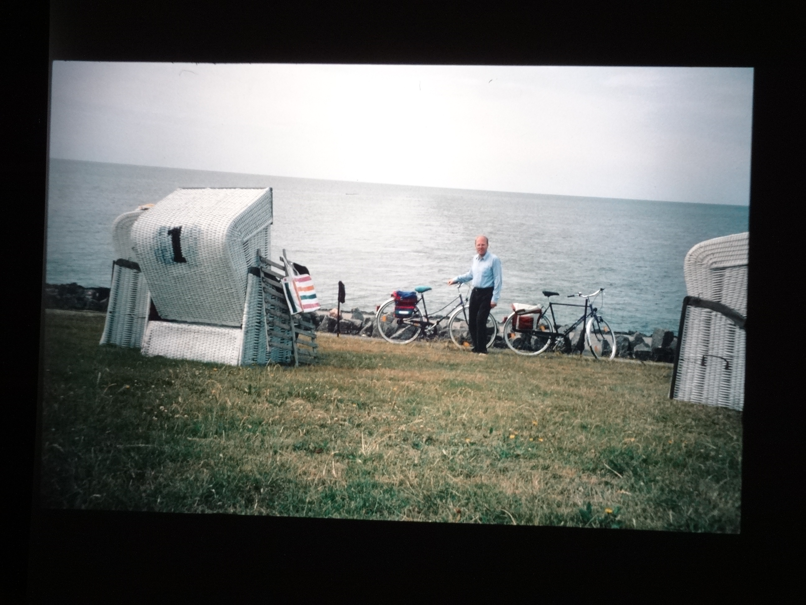 1993_pellworm060___von_Ordner___1993_pellworm_bodens_tina