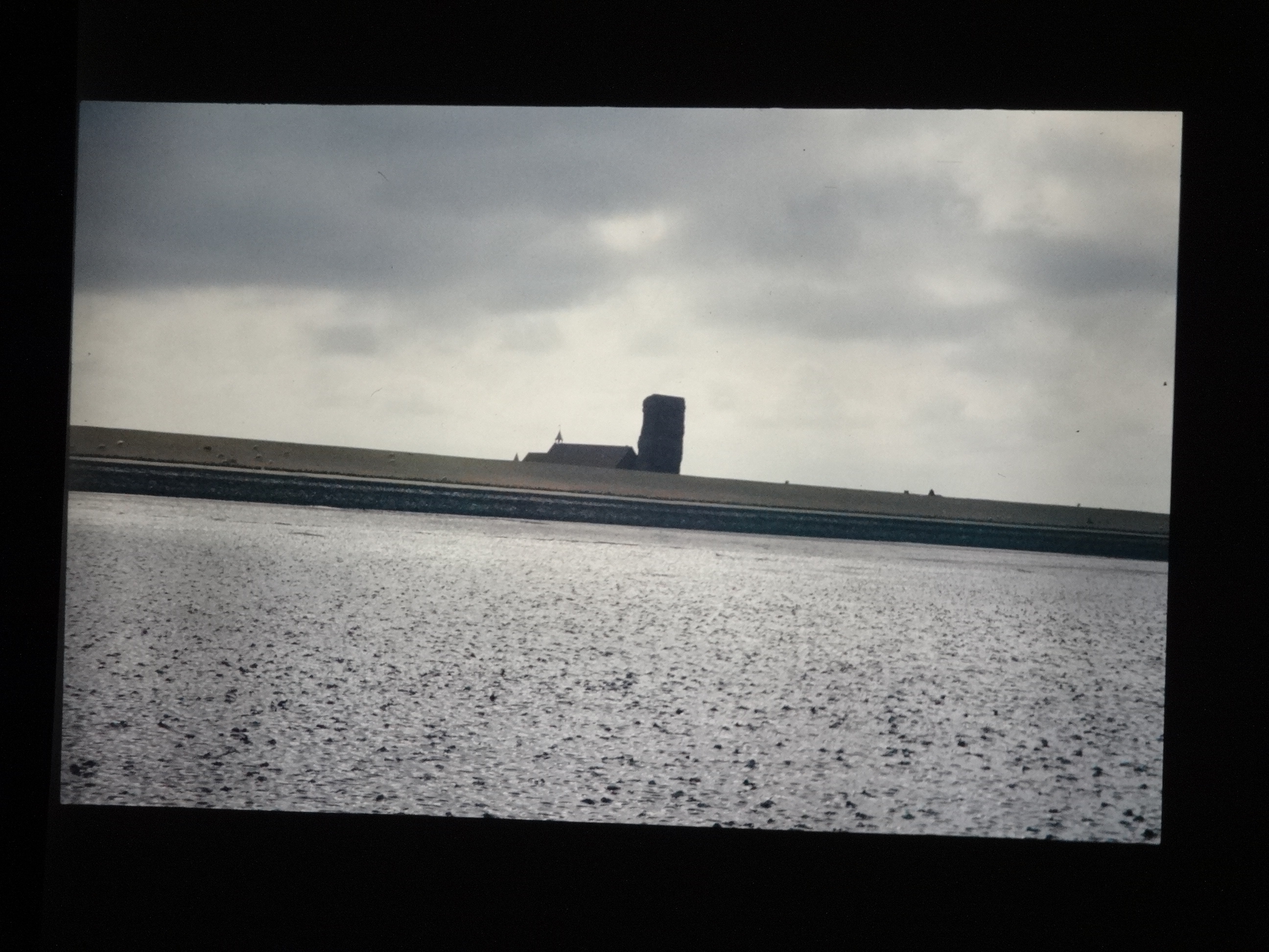 1993_pellworm070___von_Ordner___1993_pellworm_bodens_tina