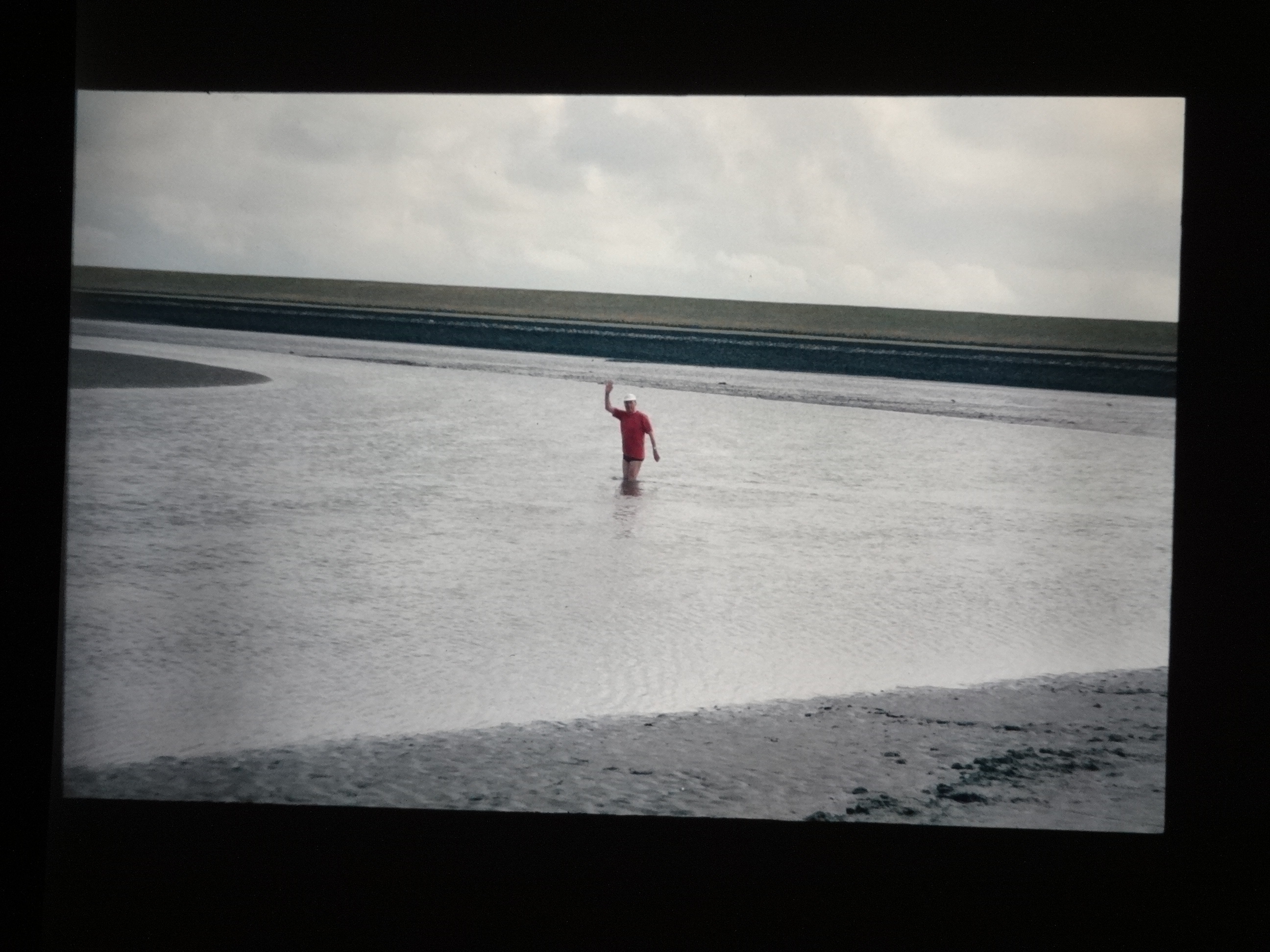 1993_pellworm080___von_Ordner___1993_pellworm_bodens_tina