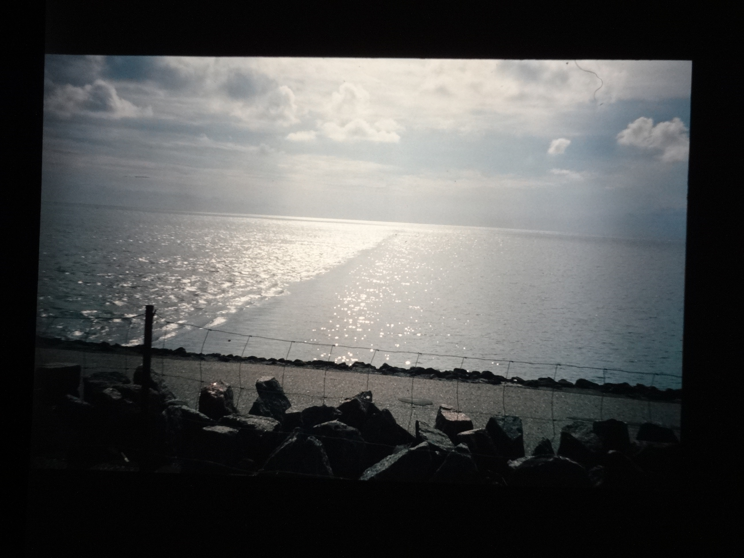 1993_pellworm090___von_Ordner___1993_pellworm_bodens_tina