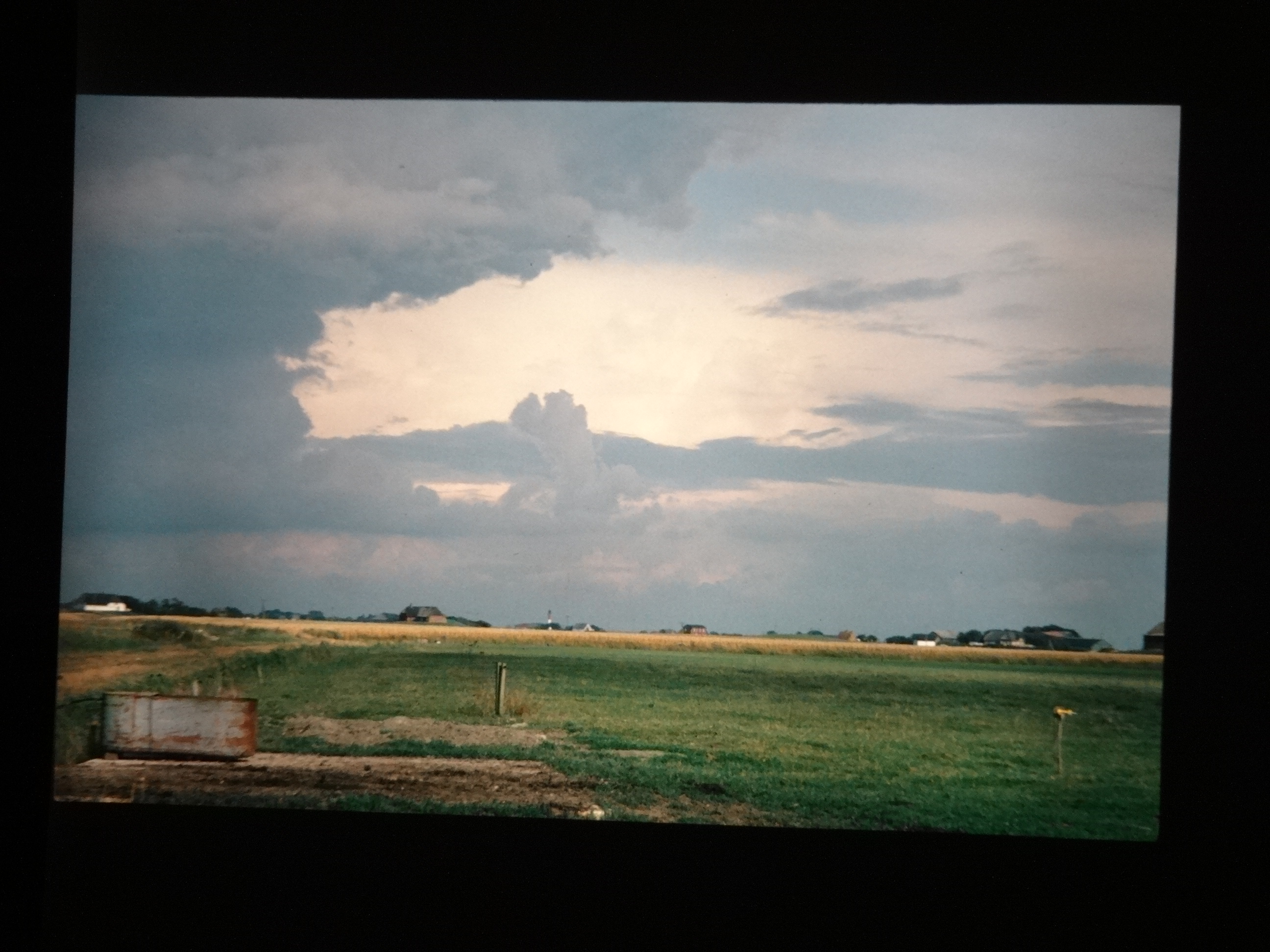 1993_pellworm110___von_Ordner___1993_pellworm_bodens_tina