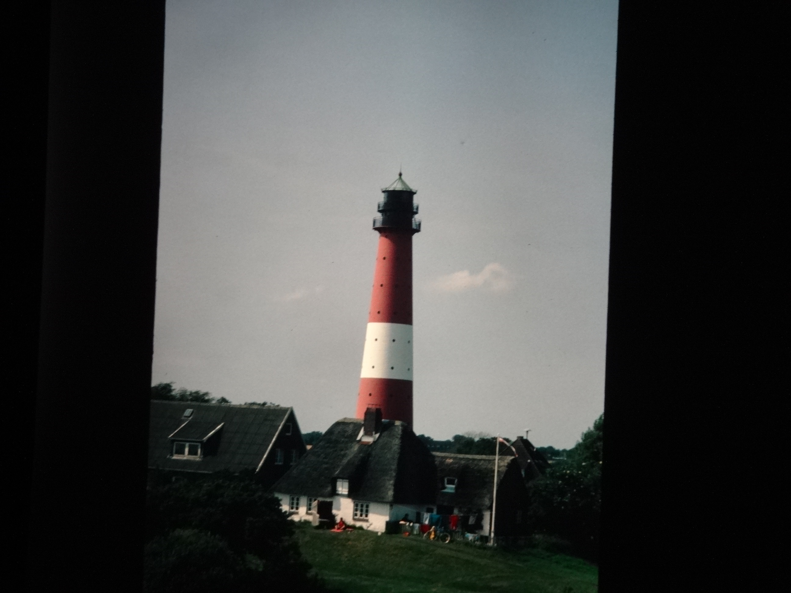 1993_pellworm120___von_Ordner___1993_pellworm_bodens_tina