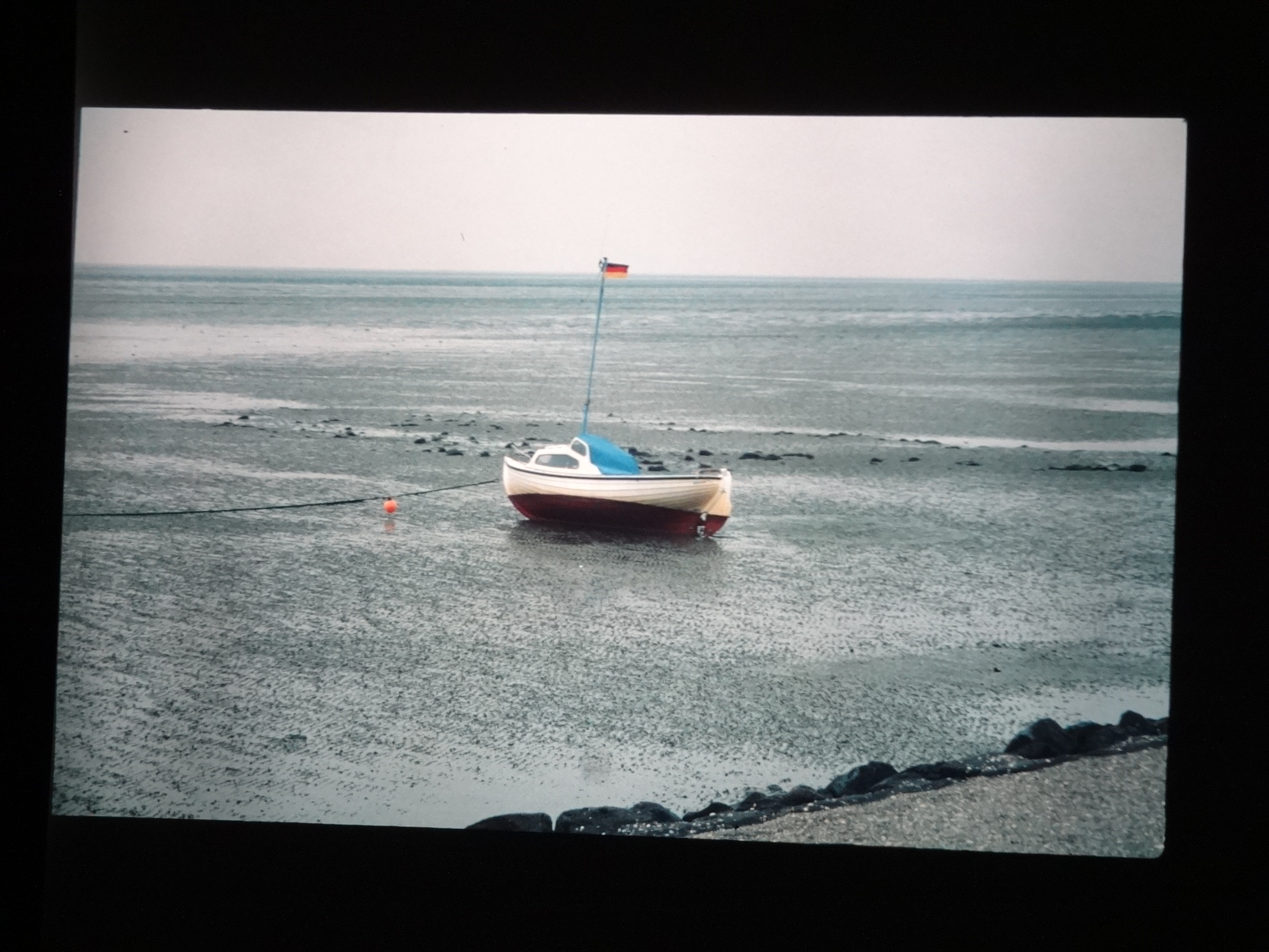 1993_pellworm210___von_Ordner___1993_pellworm_bodens_tina