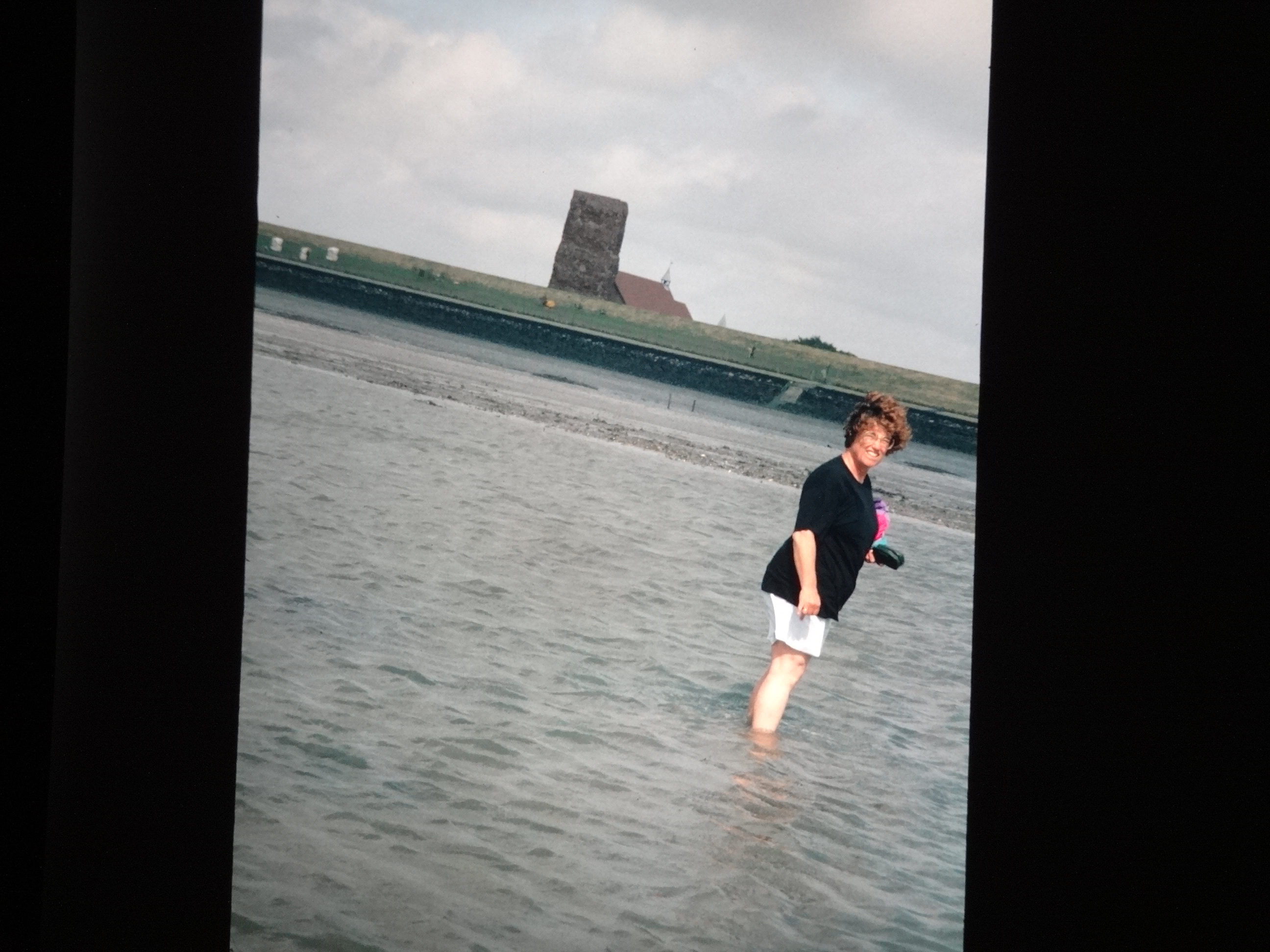 1993_pellworm230___von_Ordner___1993_pellworm_bodens_tina