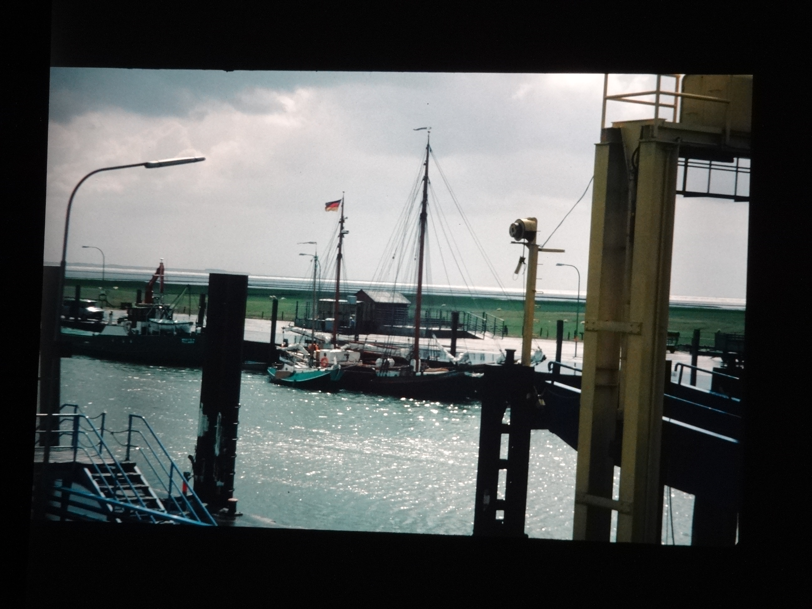 1993_pellworm240___von_Ordner___1993_pellworm_bodens_tina