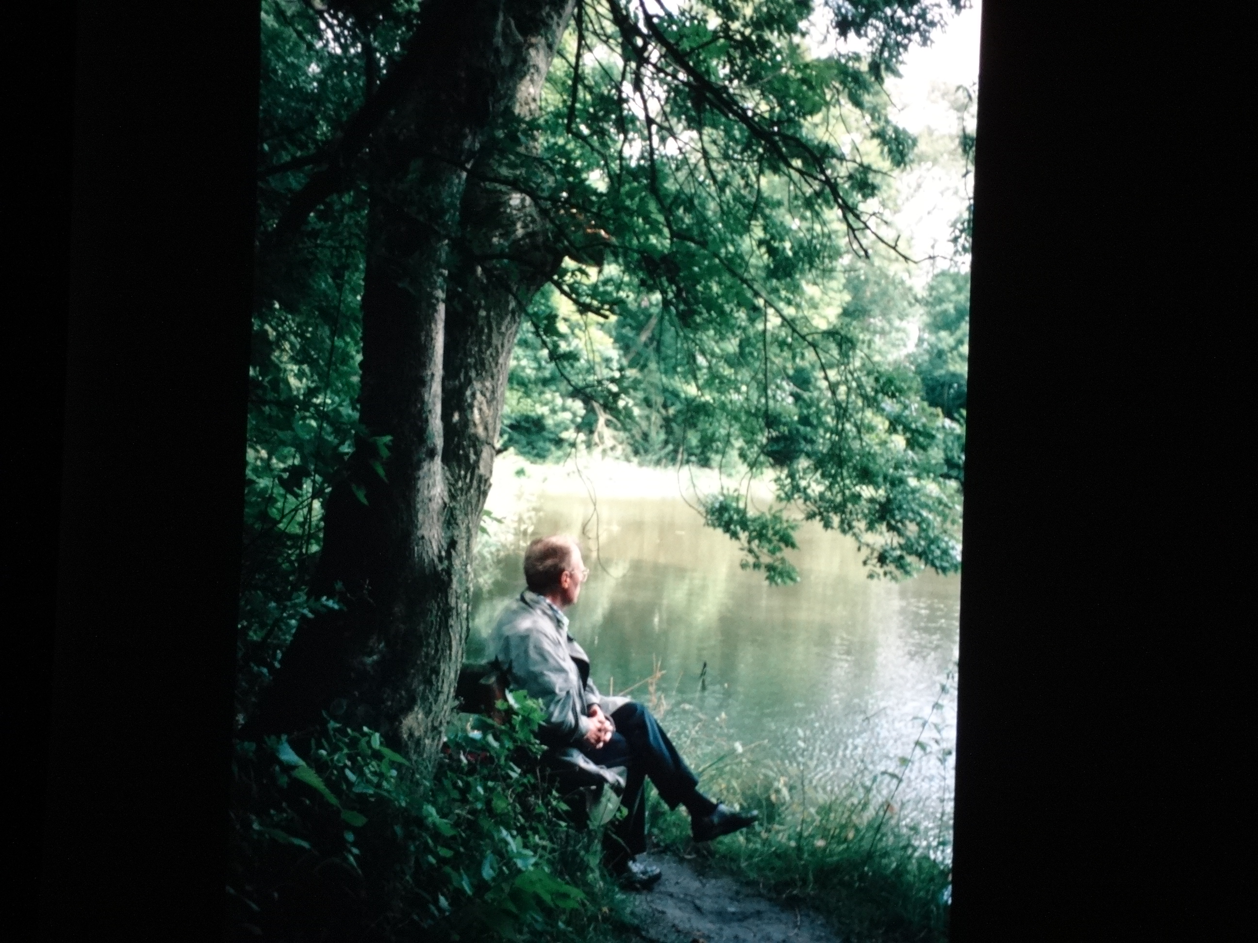 1993_pellworm250___von_Ordner___1993_pellworm_bodens_tina