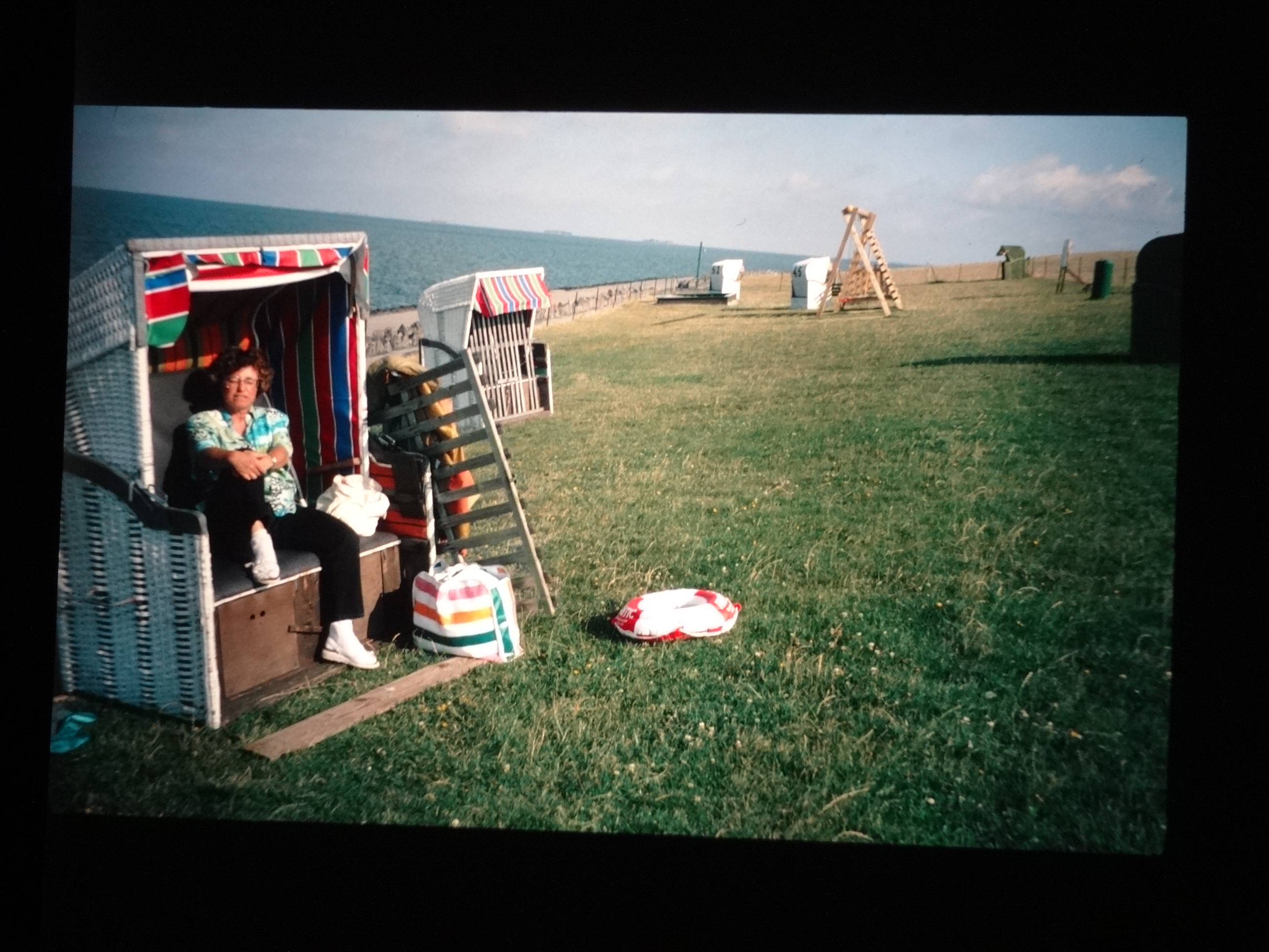 1993_pellworm300___von_Ordner___1993_pellworm_bodens_tina