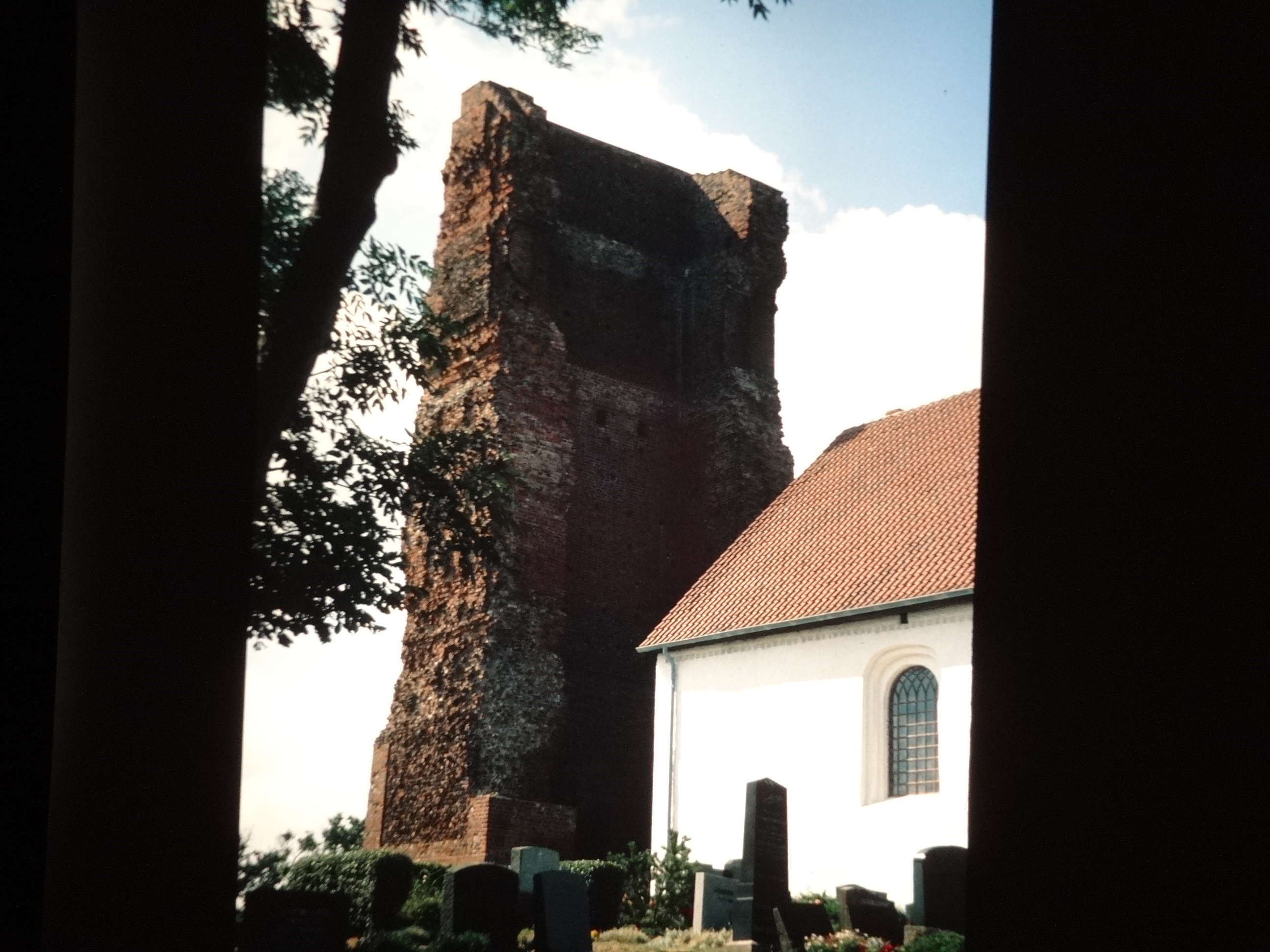 1993_pellworm330___von_Ordner___1993_pellworm_bodens_tina