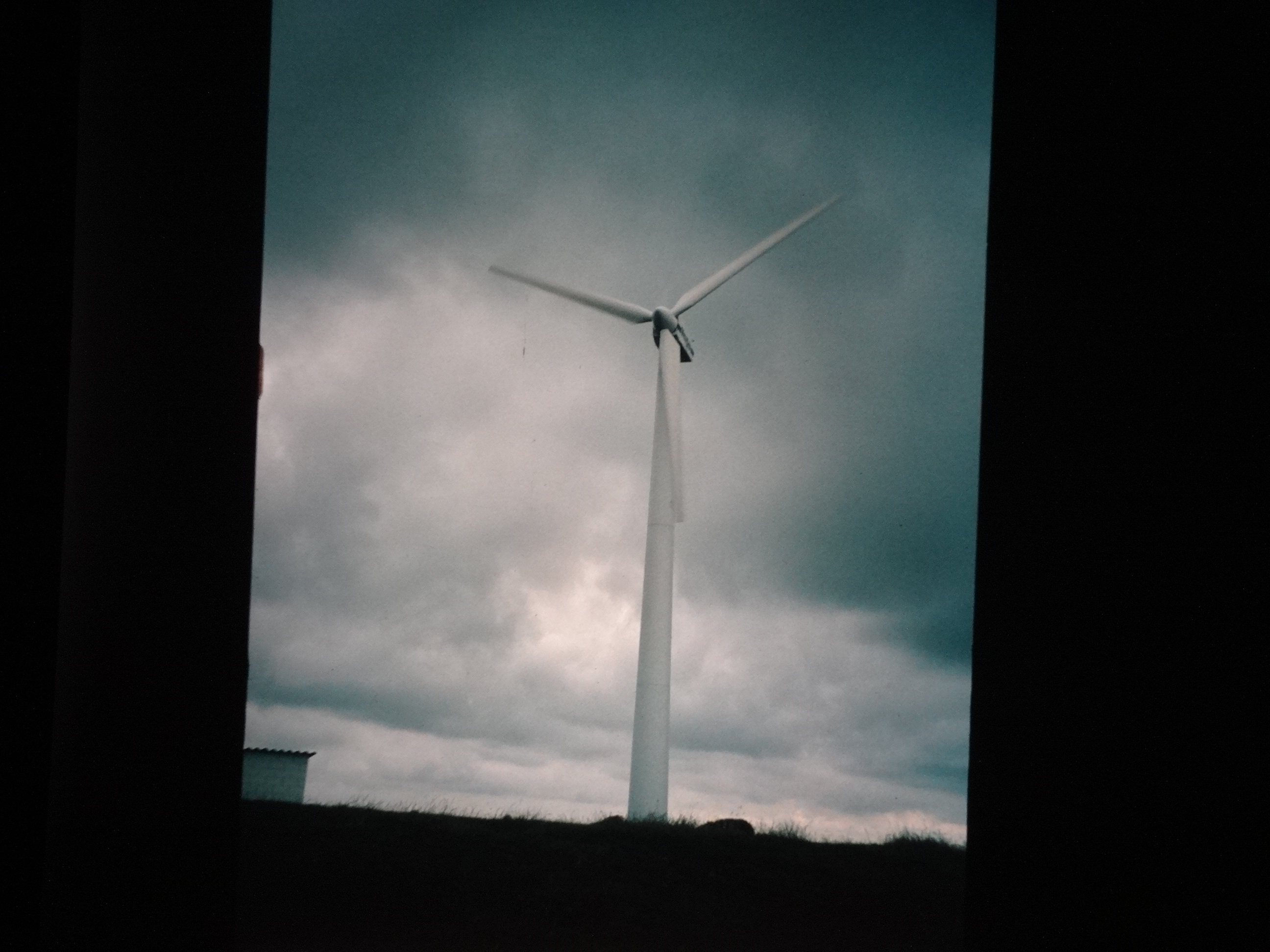 1993_pellworm340___von_Ordner___1993_pellworm_bodens_tina