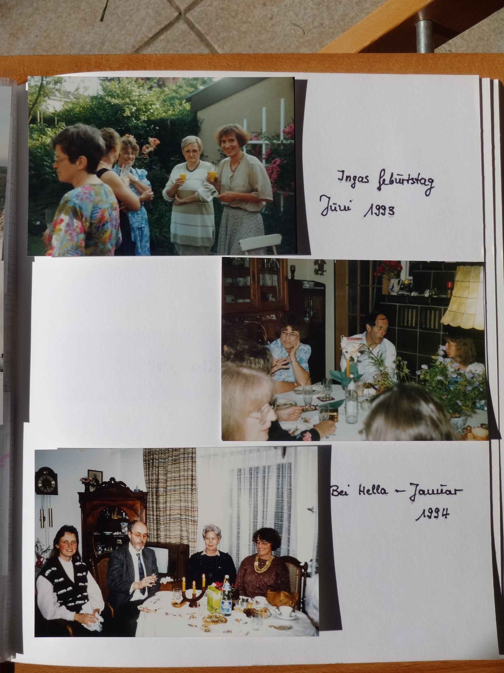 1994_010___von_Ordner___1993_1997