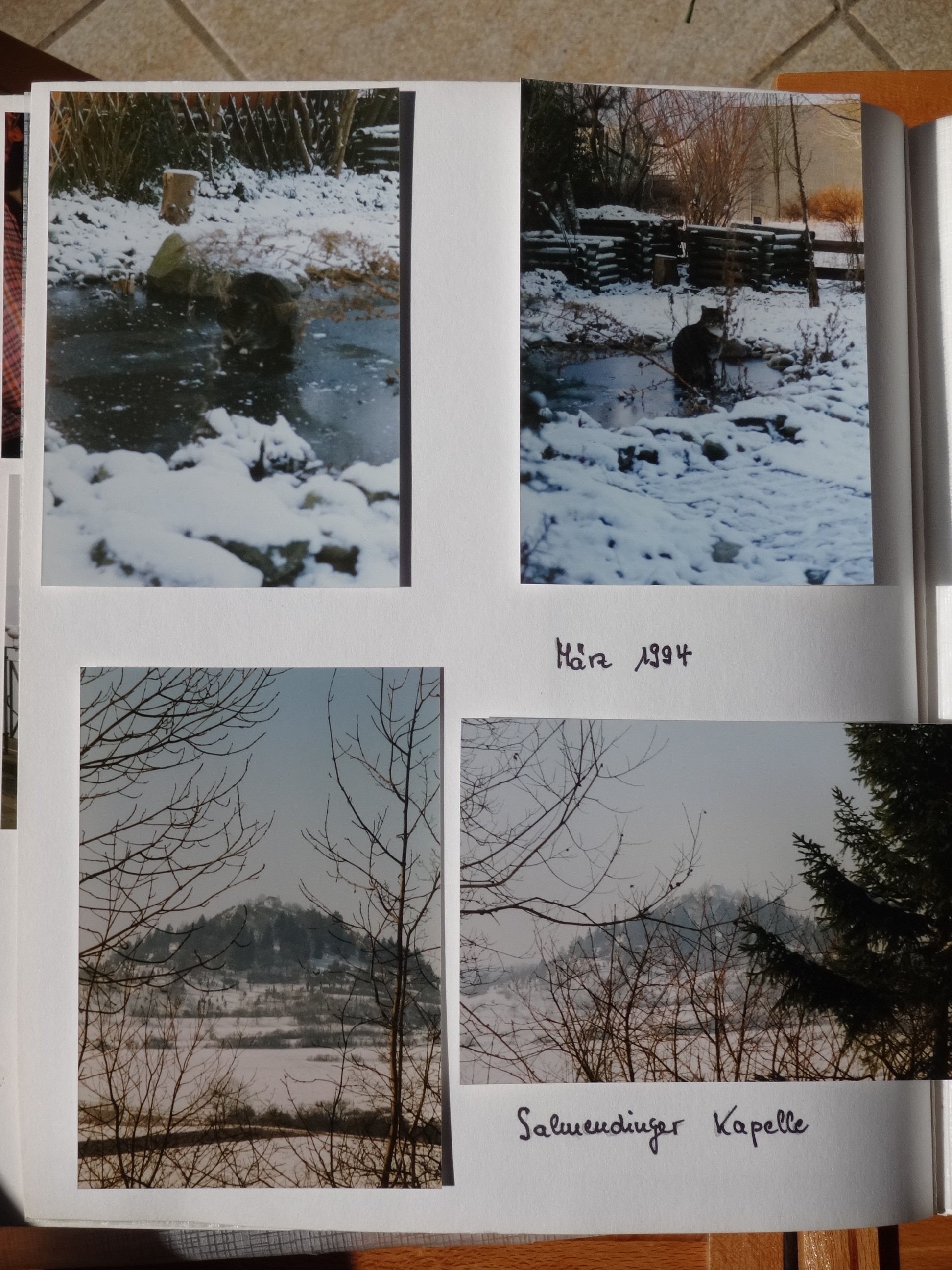 1994_020___von_Ordner___1993_1997