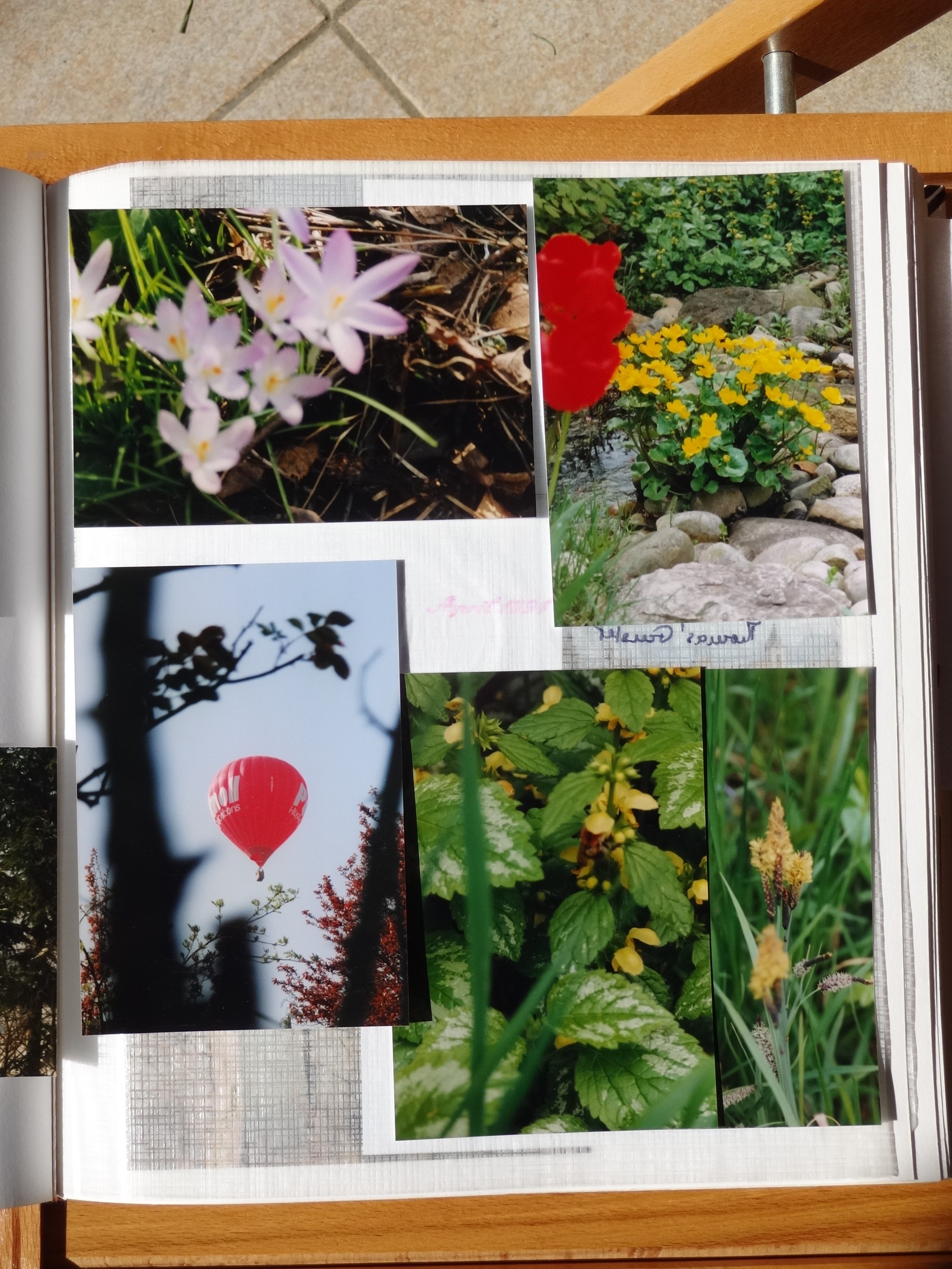 1994_030___von_Ordner___1993_1997