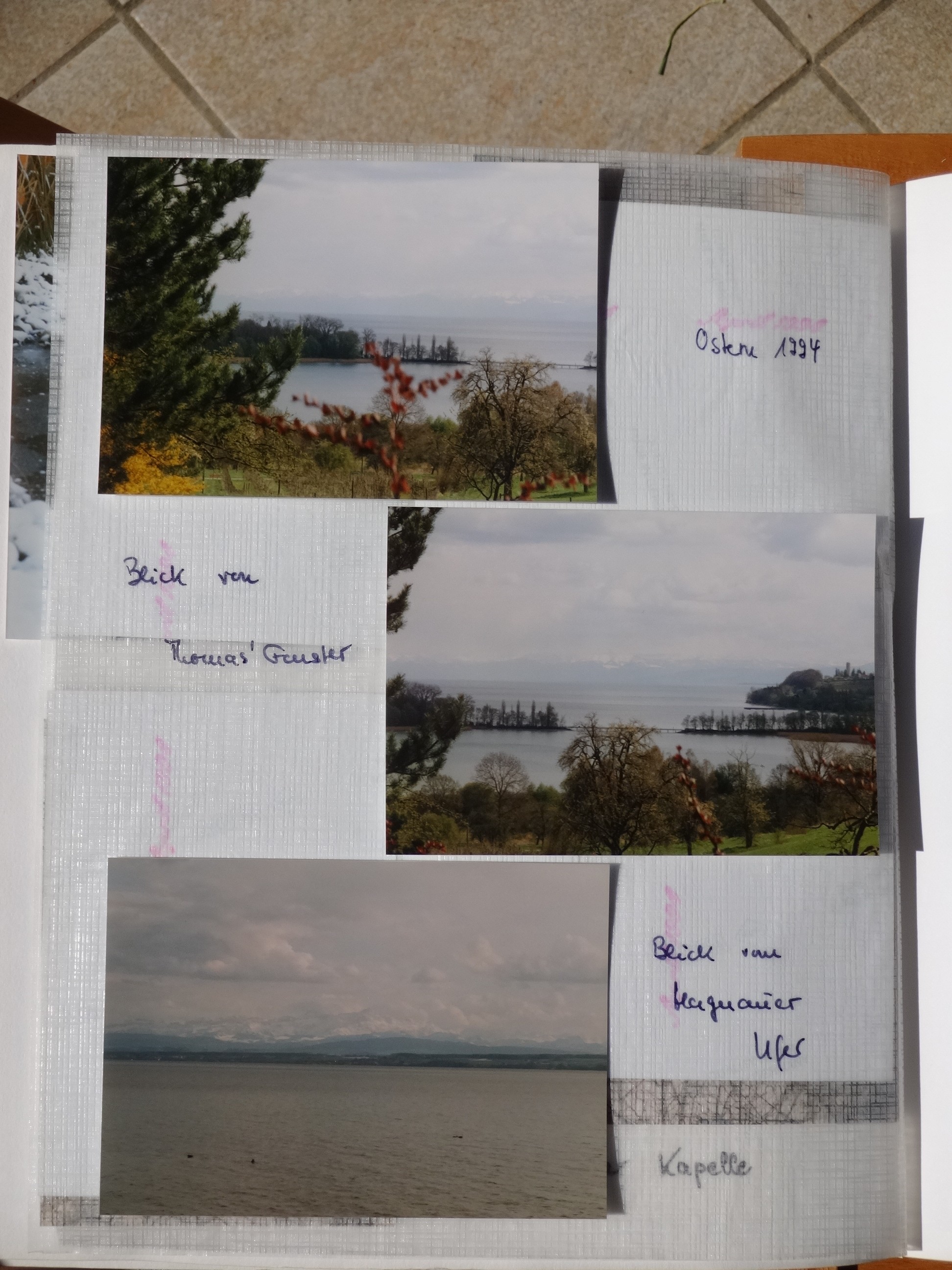 1994_040___von_Ordner___1993_1997