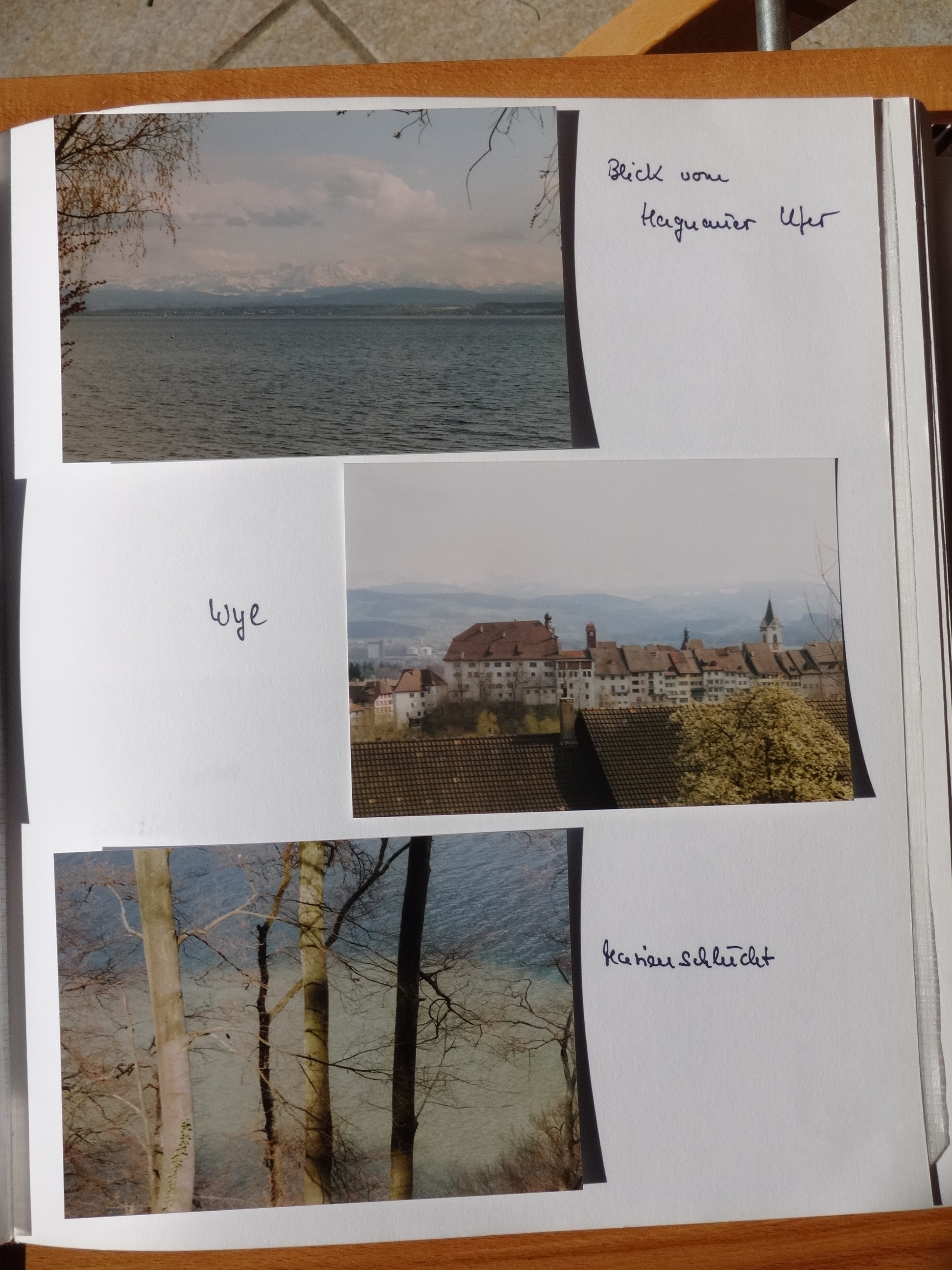 1994_050___von_Ordner___1993_1997