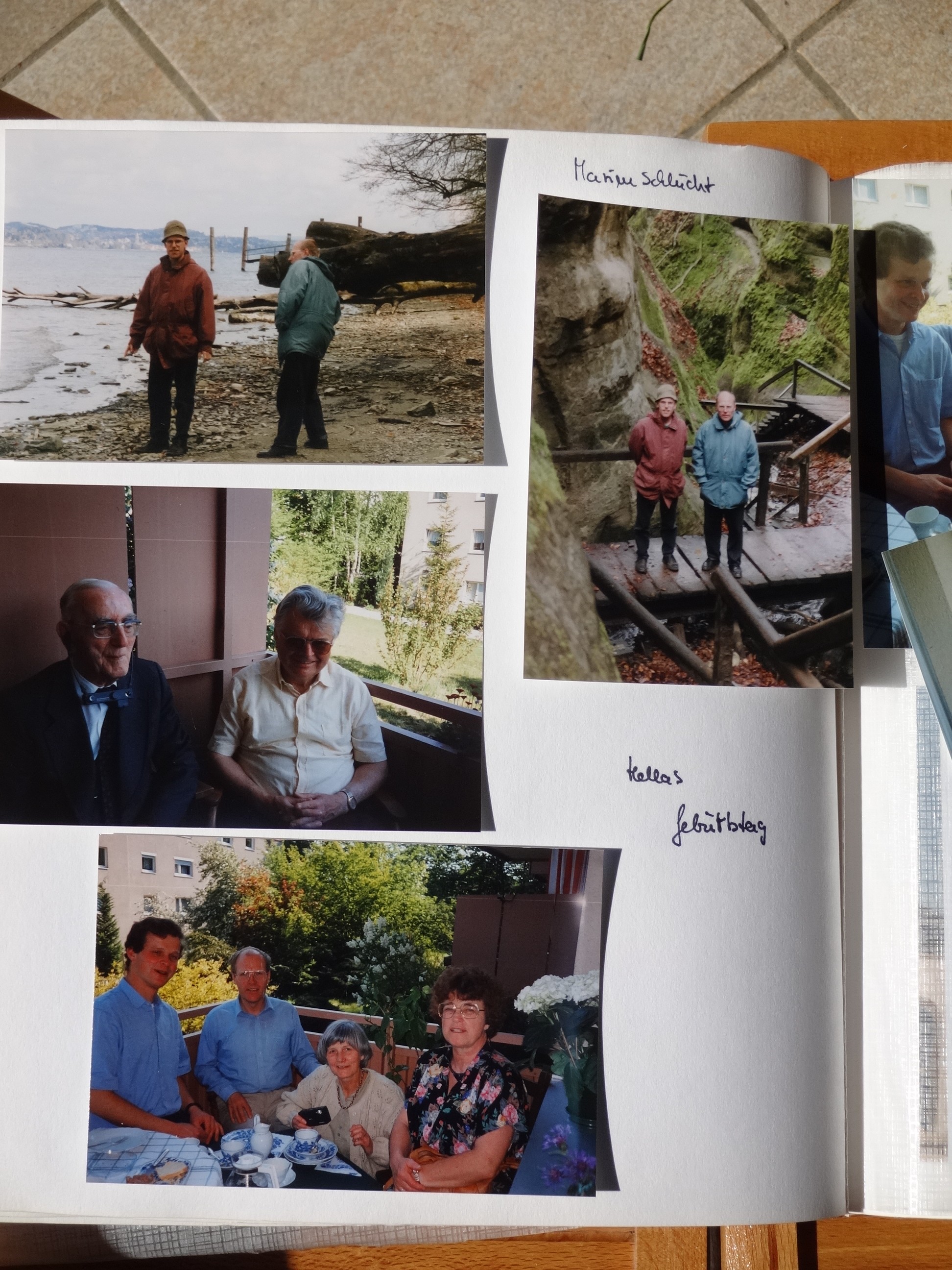 1994_060___von_Ordner___1993_1997