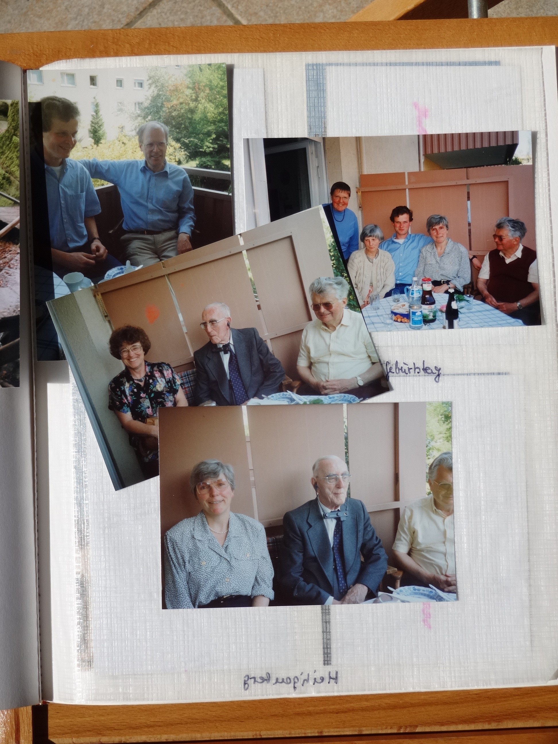 1994_070___von_Ordner___1993_1997