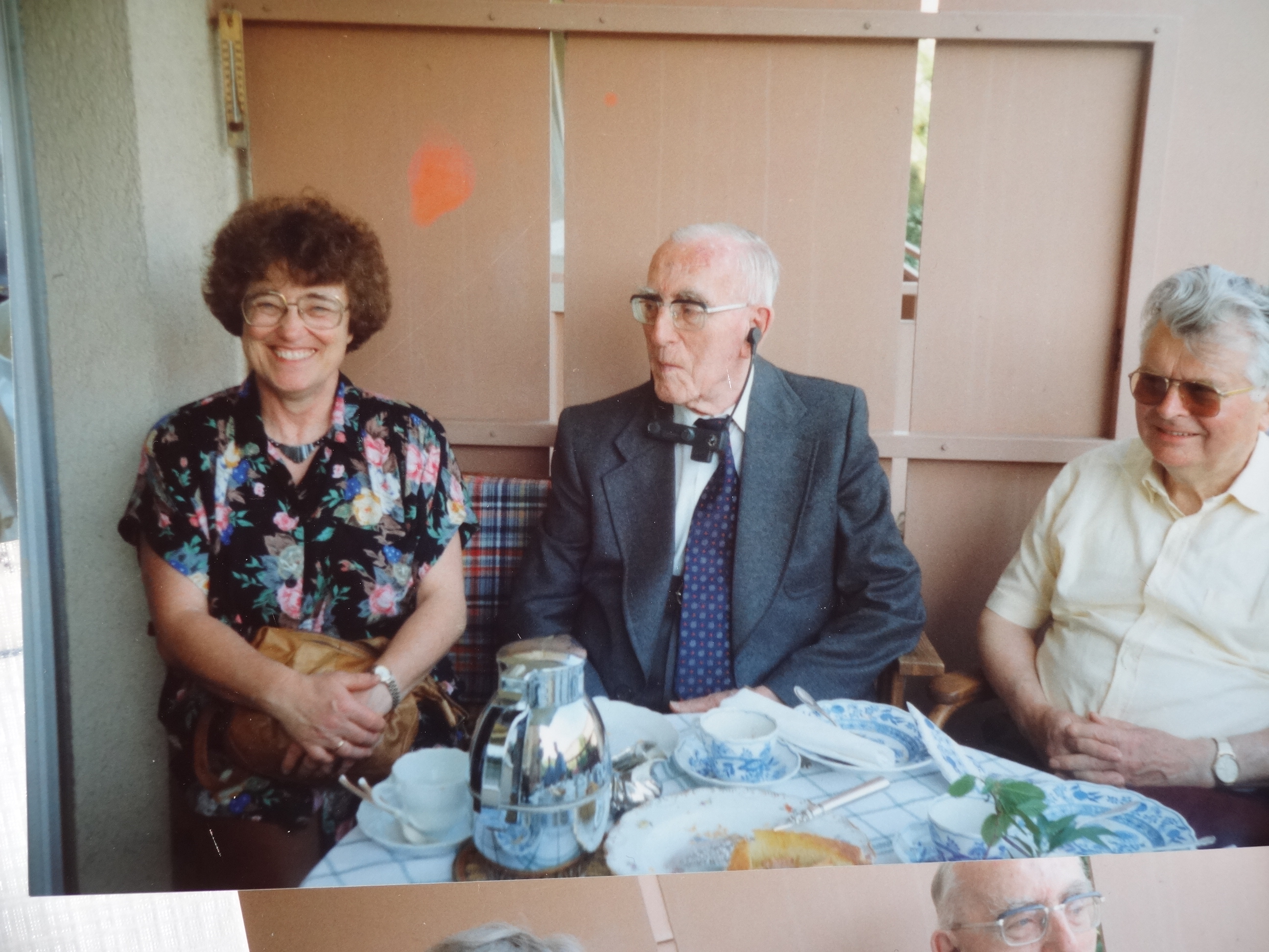 1994_080___von_Ordner___1993_1997