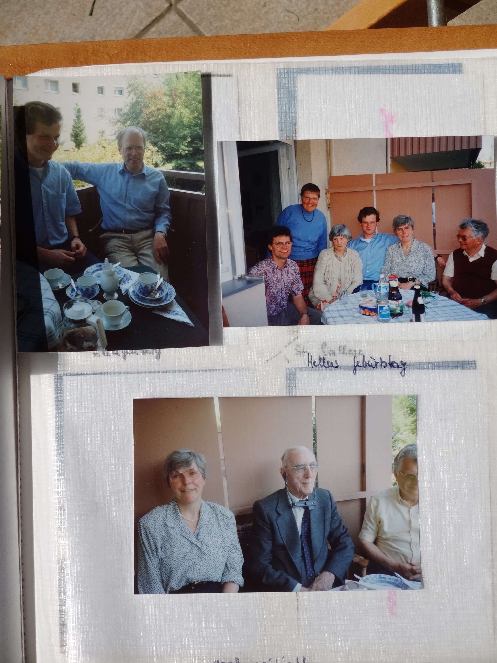 1994_090___von_Ordner___1993_1997