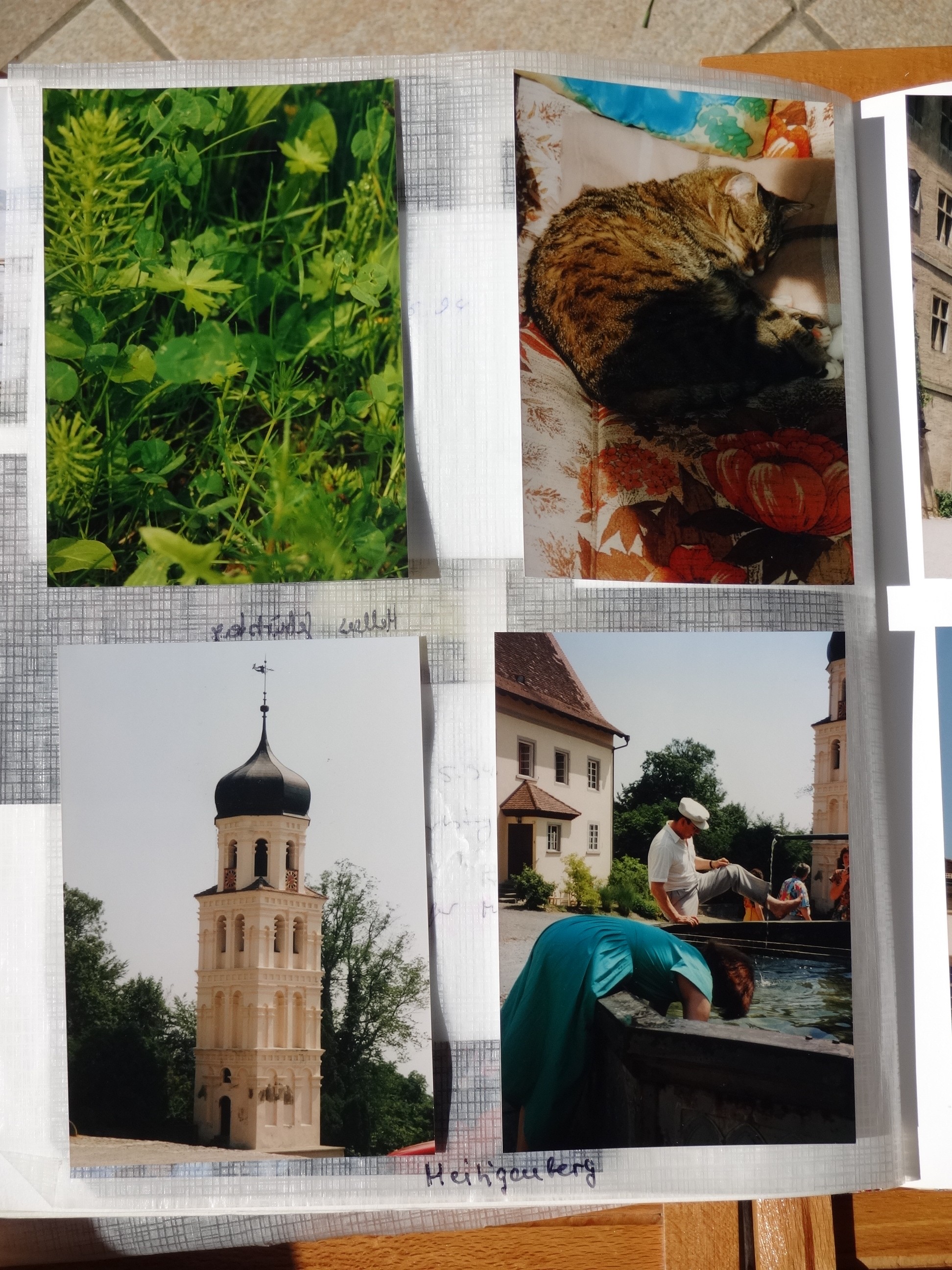 1994_100___von_Ordner___1993_1997