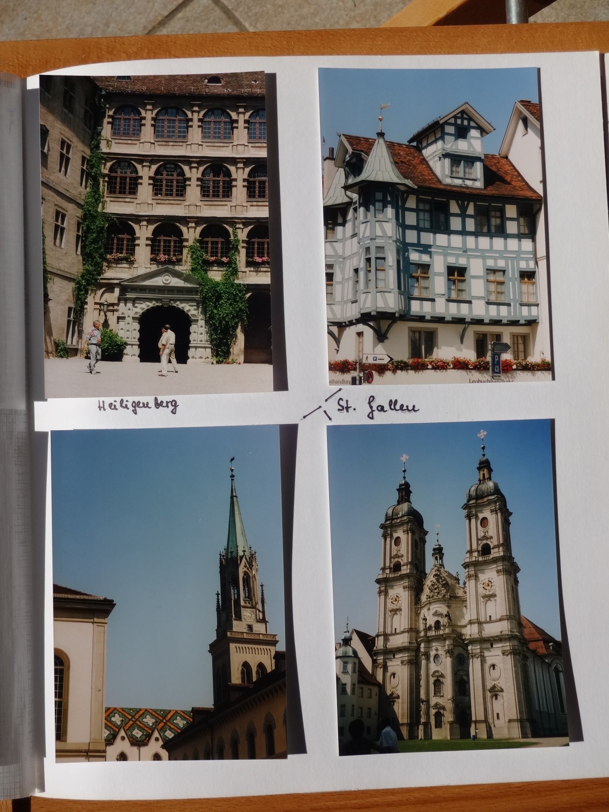 1994_110___von_Ordner___1993_1997