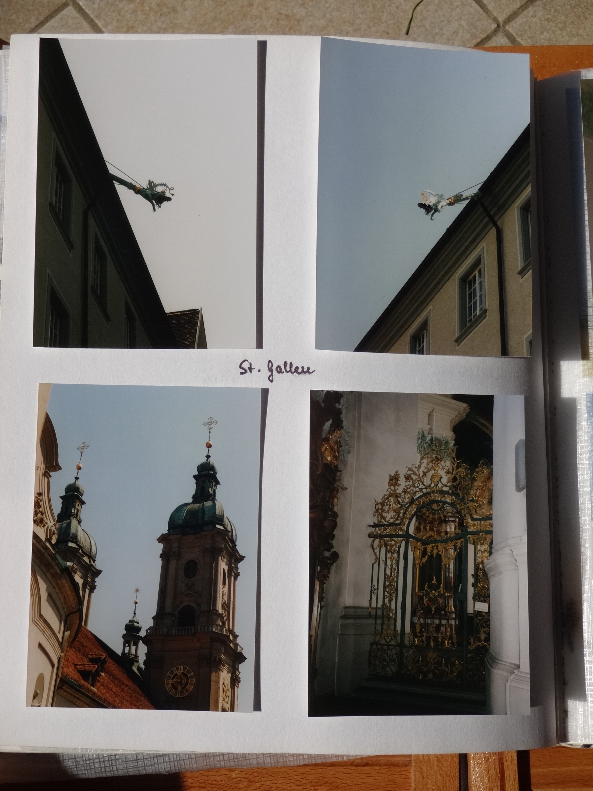 1994_120___von_Ordner___1993_1997