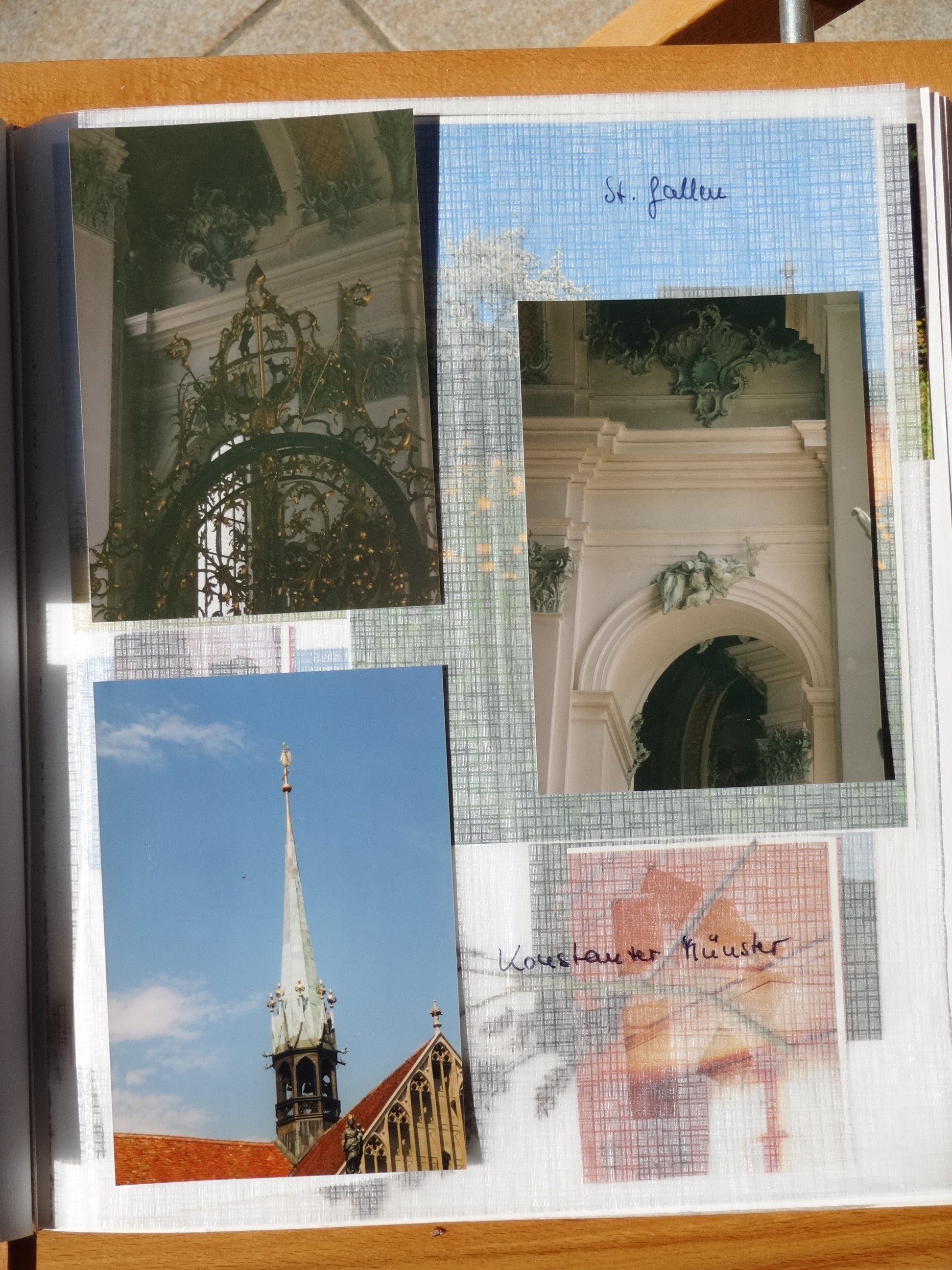 1994_130___von_Ordner___1993_1997