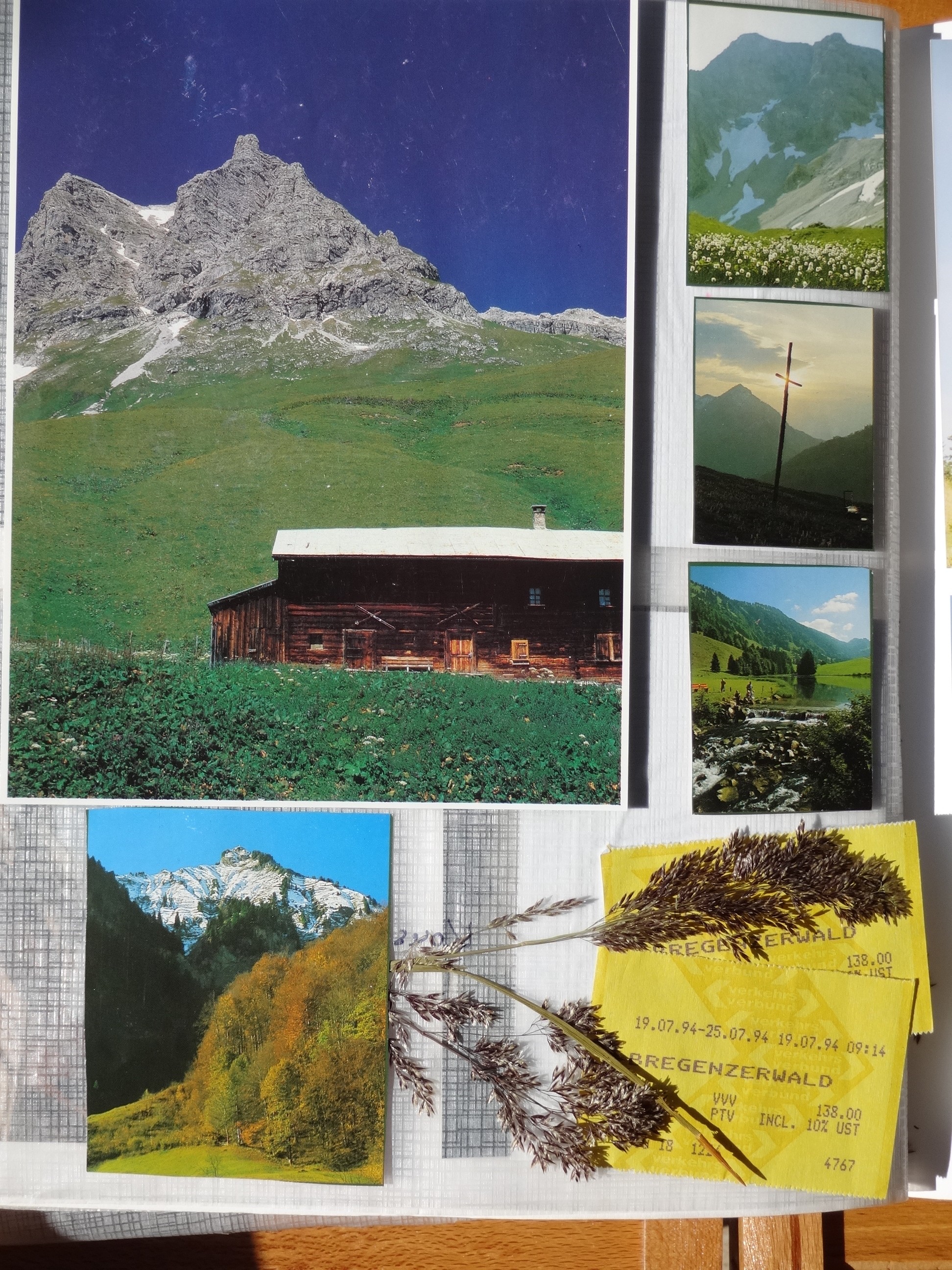 1994_140___von_Ordner___1993_1997