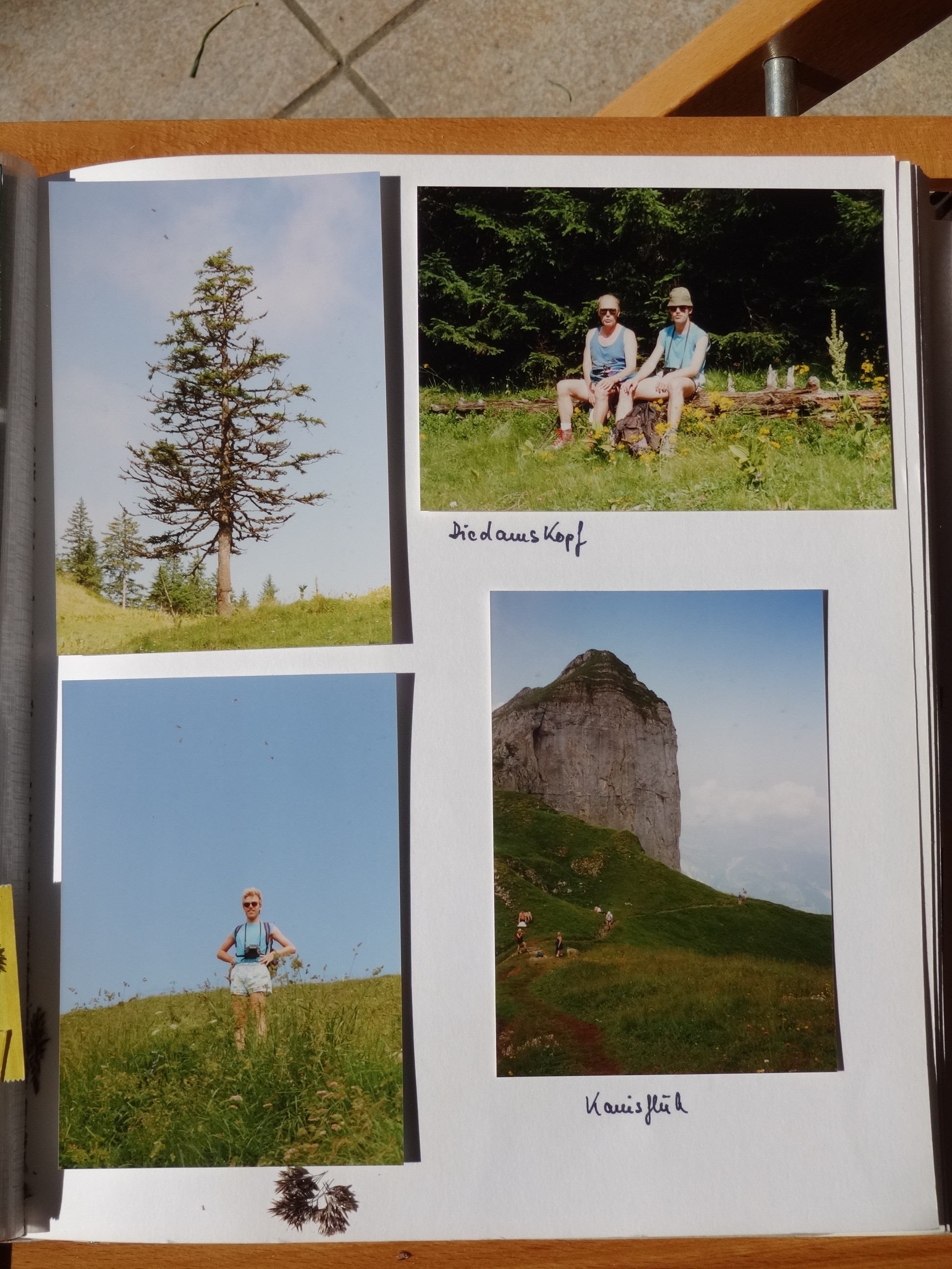 1994_150___von_Ordner___1993_1997