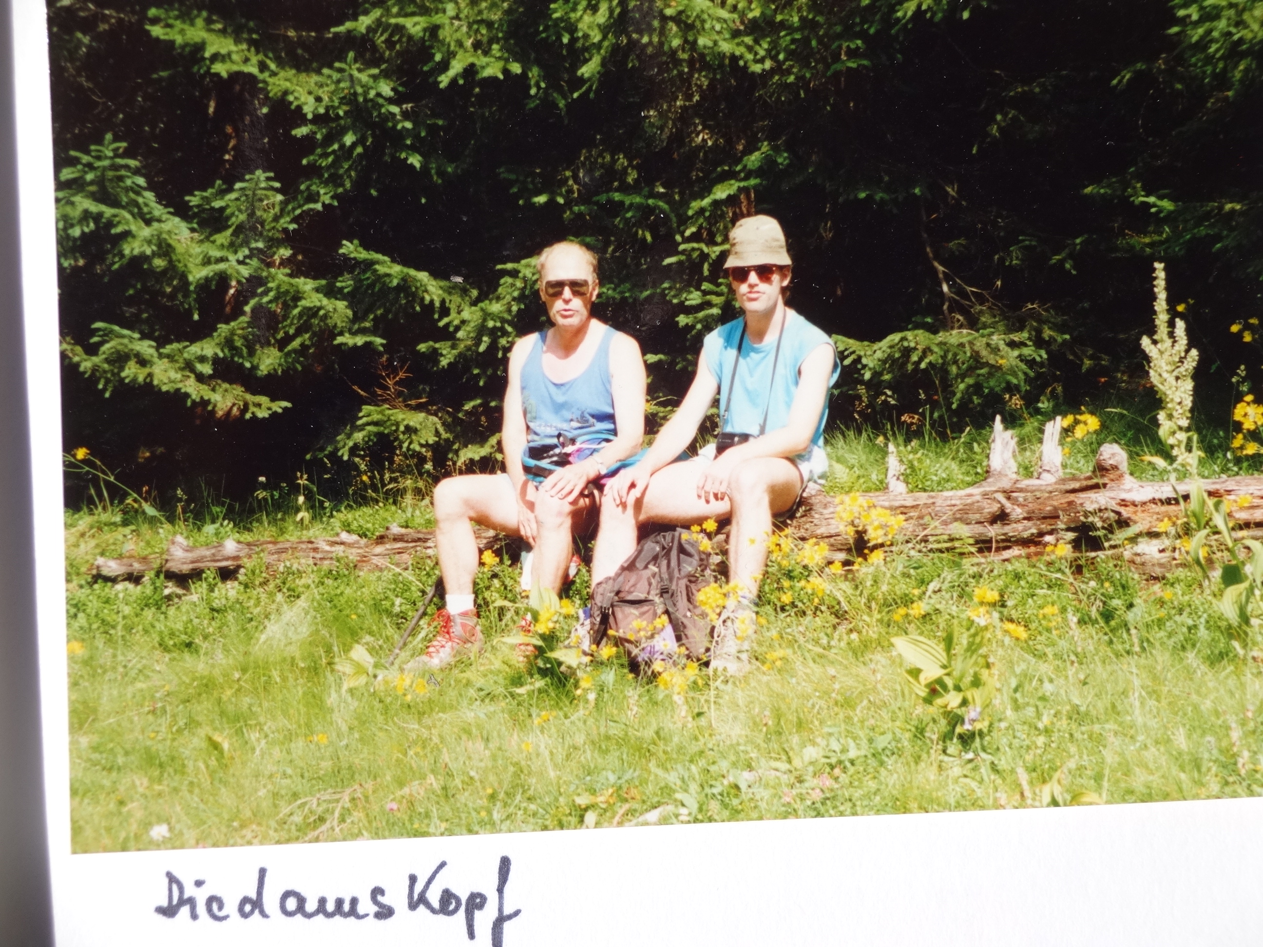 1994_160___von_Ordner___1993_1997