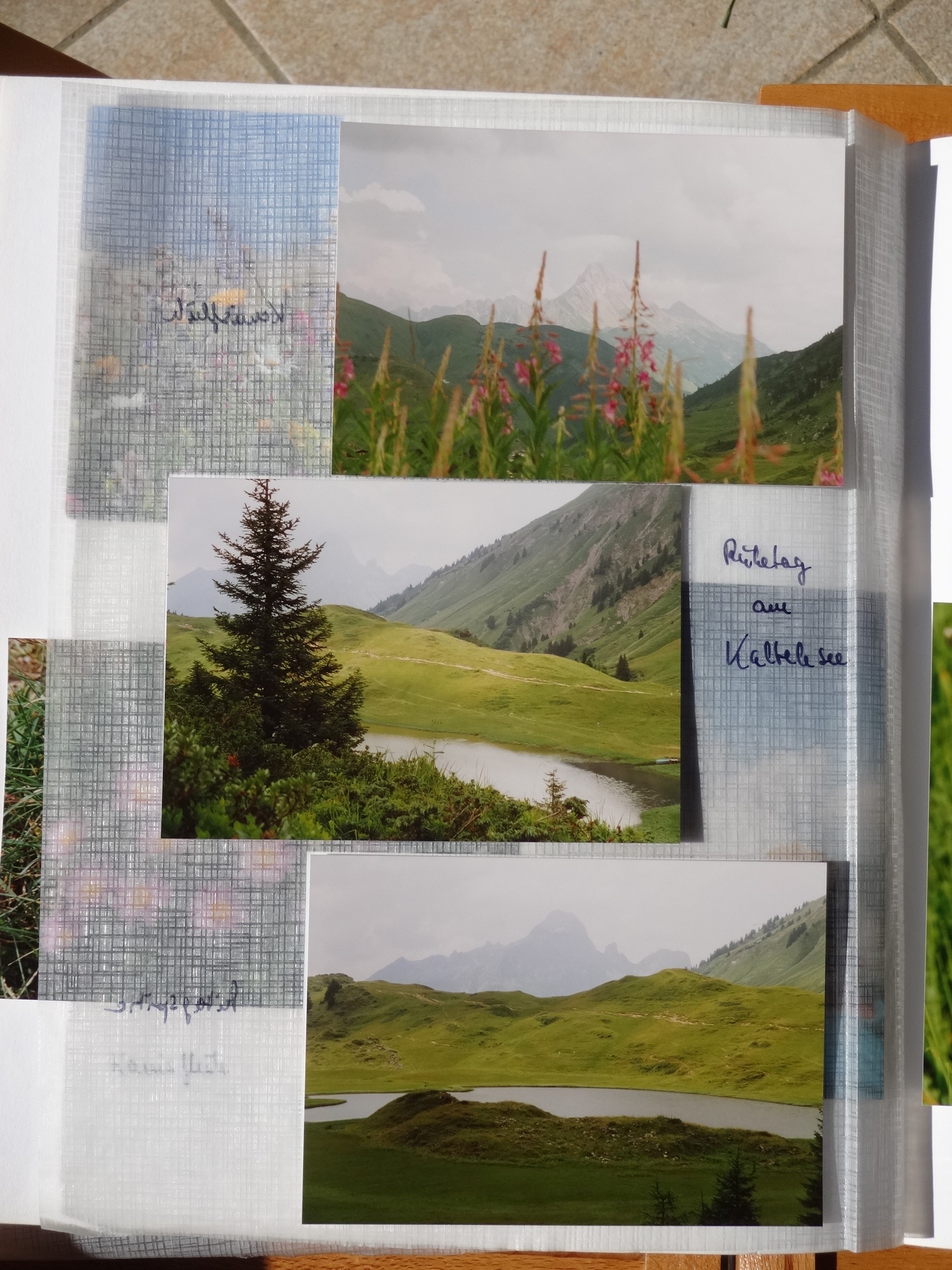 1994_190___von_Ordner___1993_1997