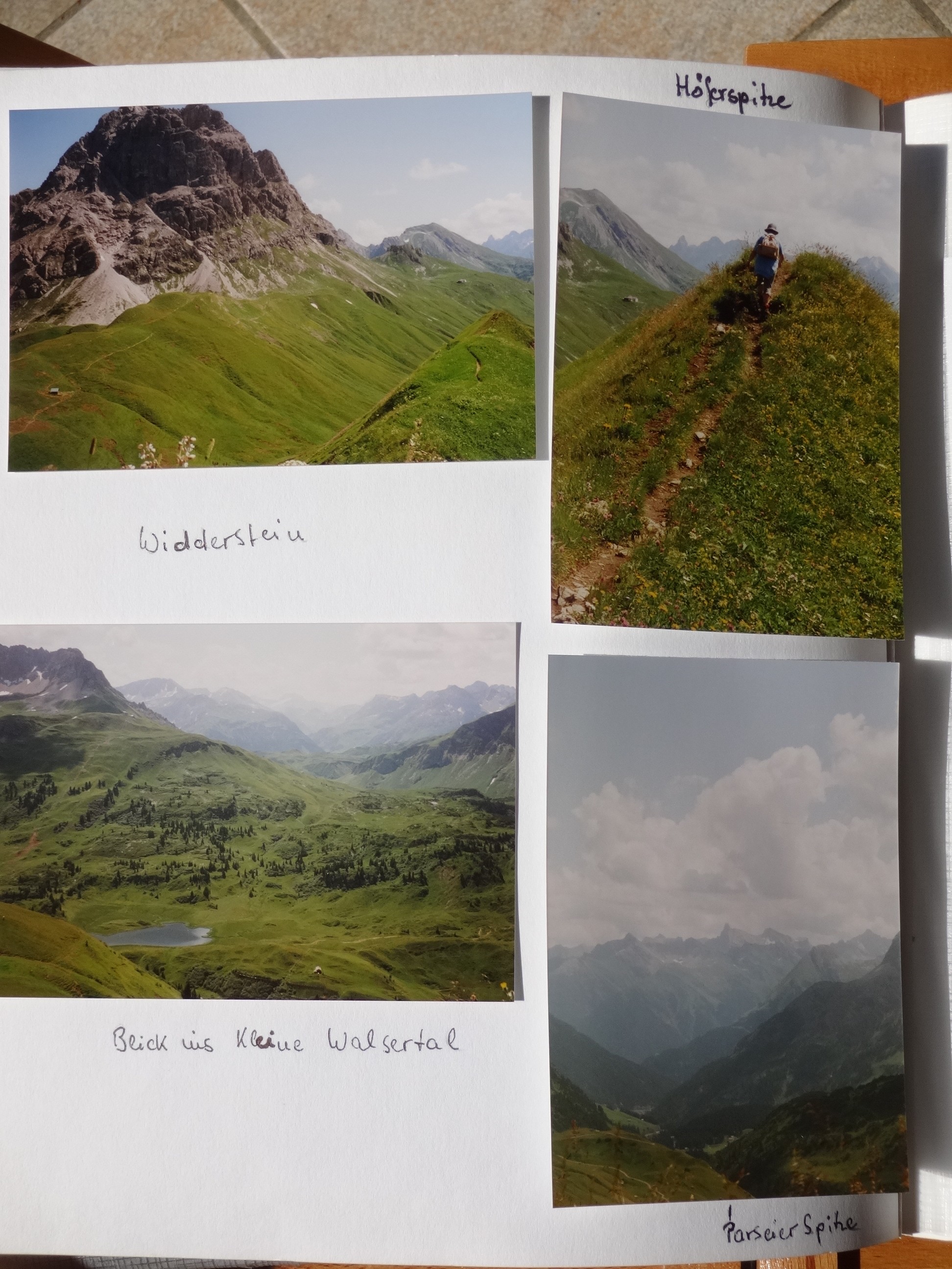 1994_210___von_Ordner___1993_1997