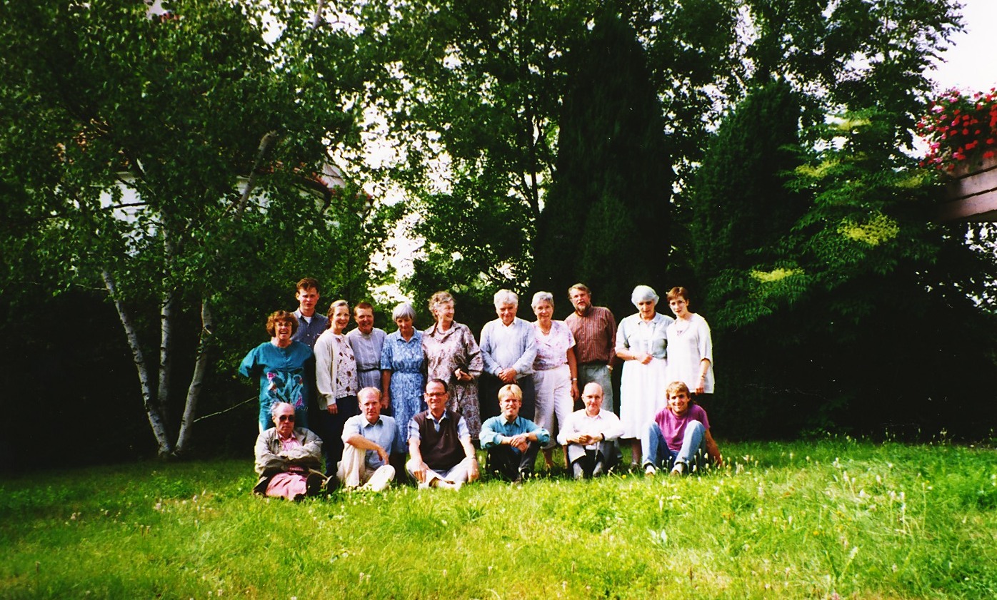 1994_21_duerrwangen1