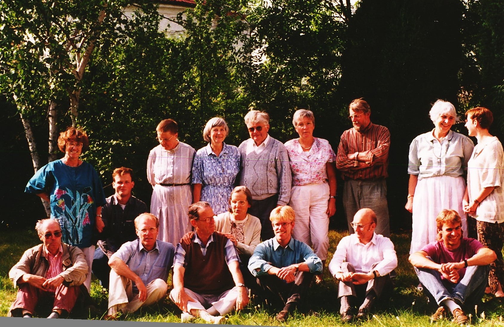 1994_21_duerrwangen2