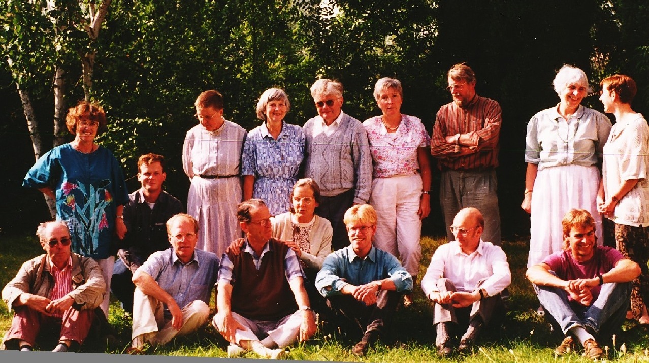 1994_21_duerrwangen_thomas_zur_hochzeit